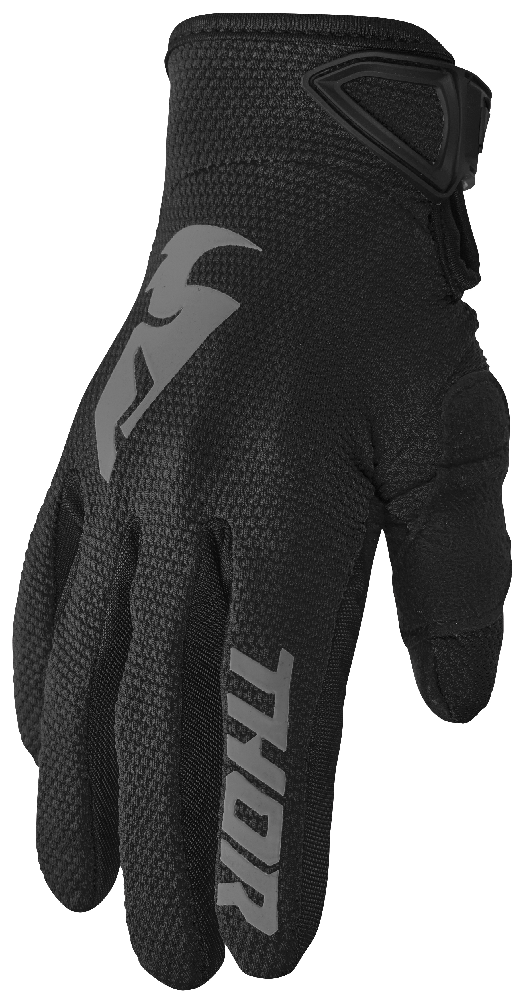 FortNine Thor Youth Sector Gloves