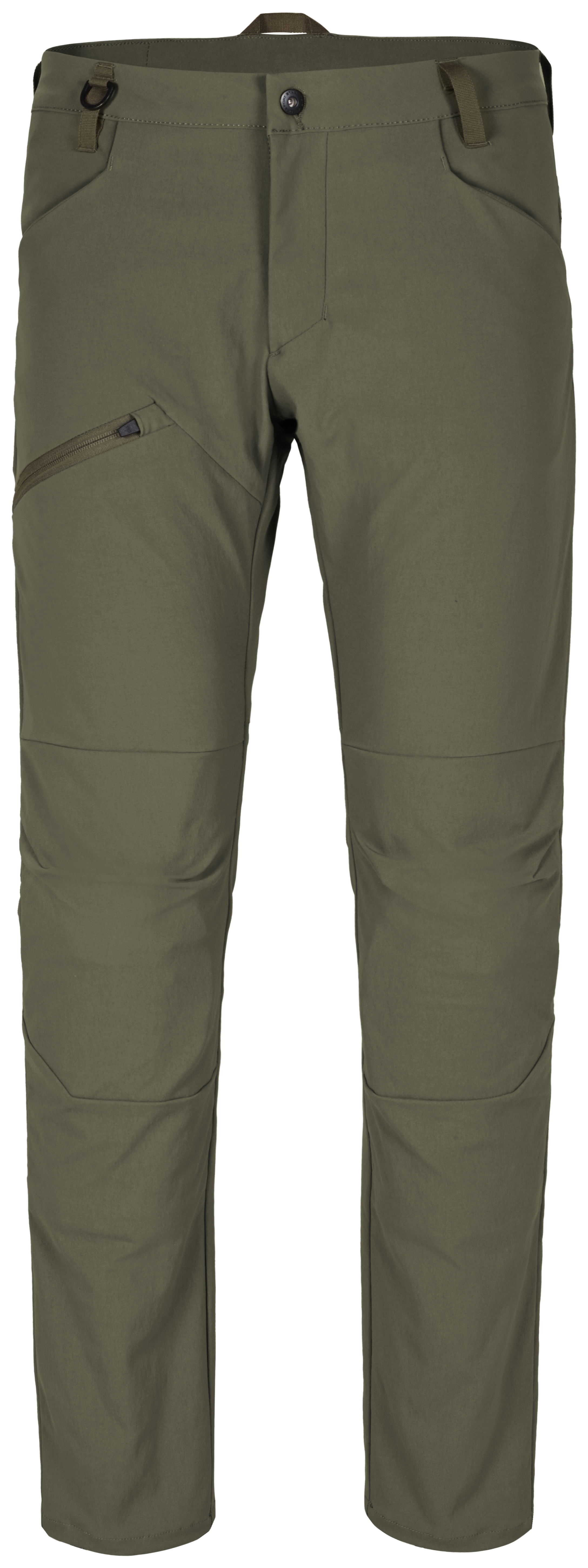 FortNine Spidi Charged Pants
