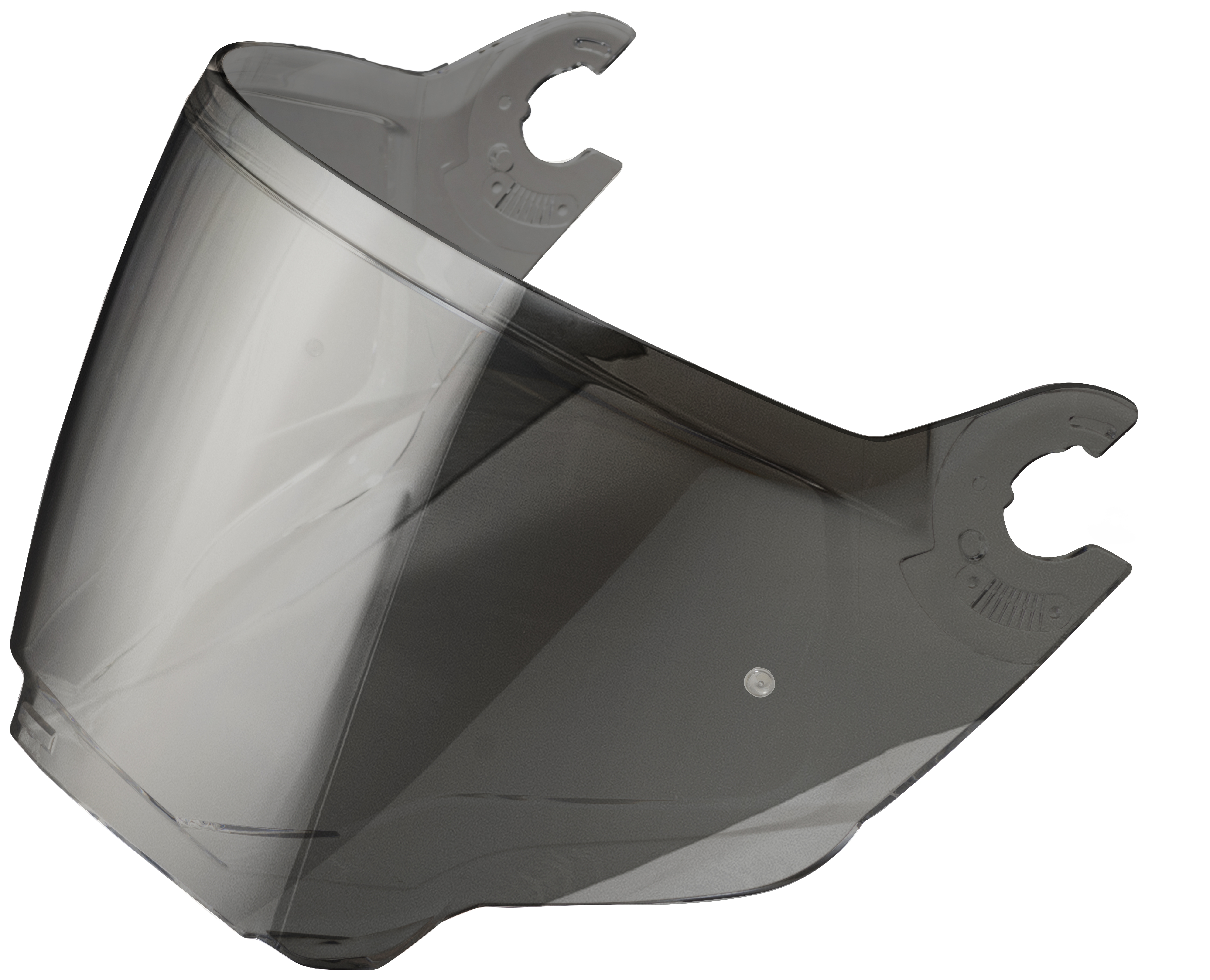 FortNine Scorpion EXO-XT9000 Face Shield