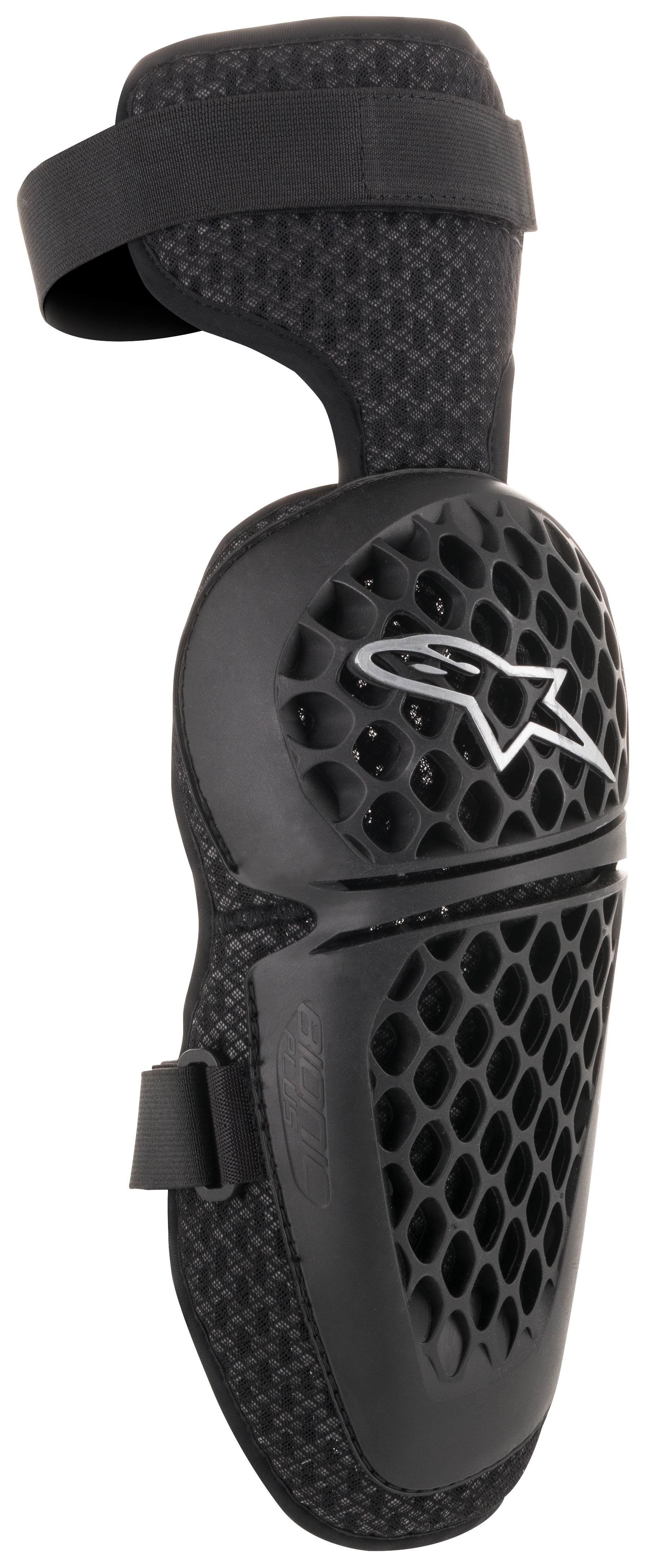 FortNine Alpinestars Bionic Plus Knee Protectors