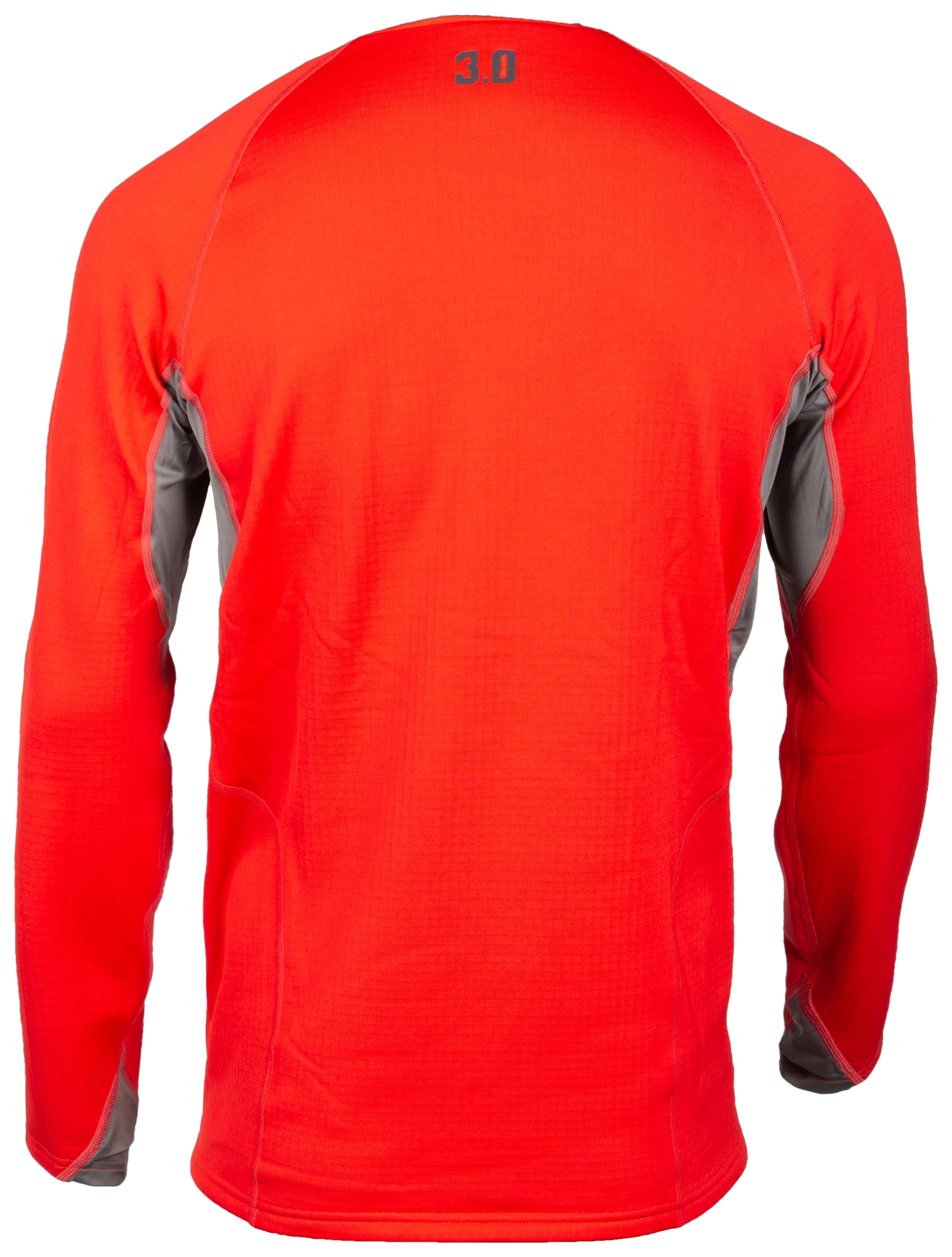 FortNine Klim Aggressor 3.0 Shirt