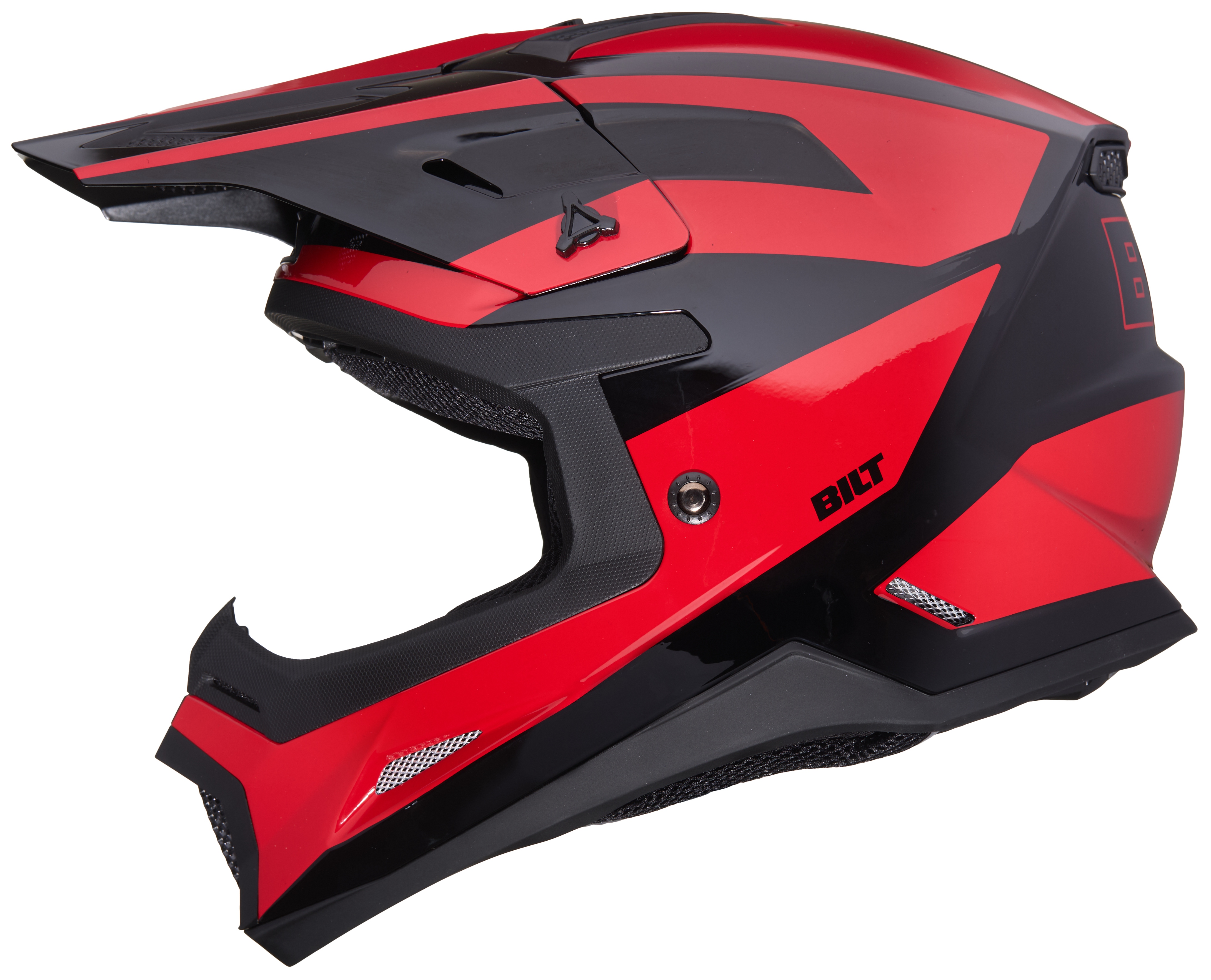 FortNine BILT AX-1 Helmet