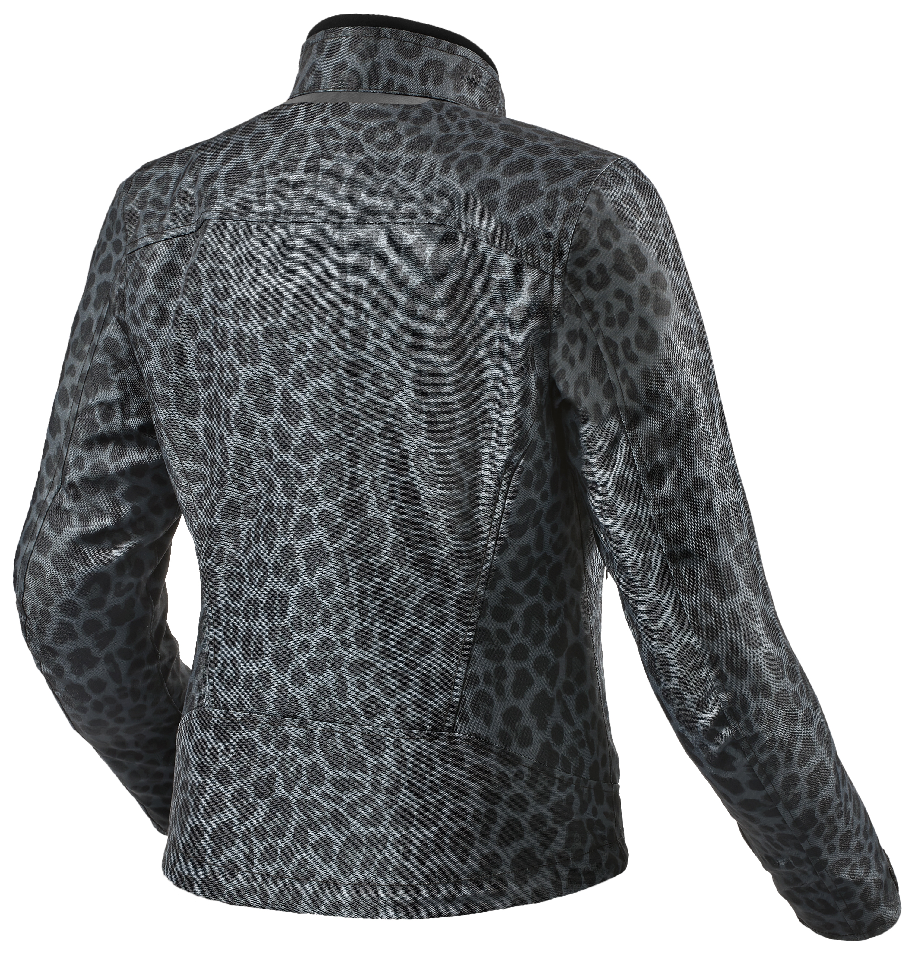 FortNine REV'IT! Shade H2O Women's Jacket
