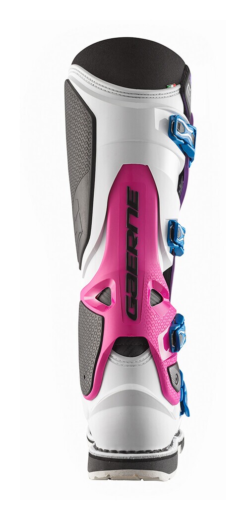 FortNine Gaerne SG-22 LE Boots