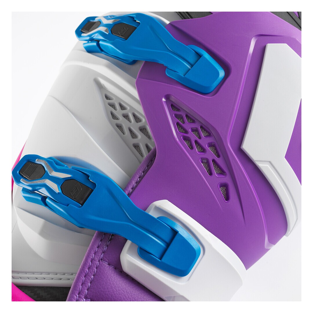 FortNine Gaerne SG-22 LE Boots