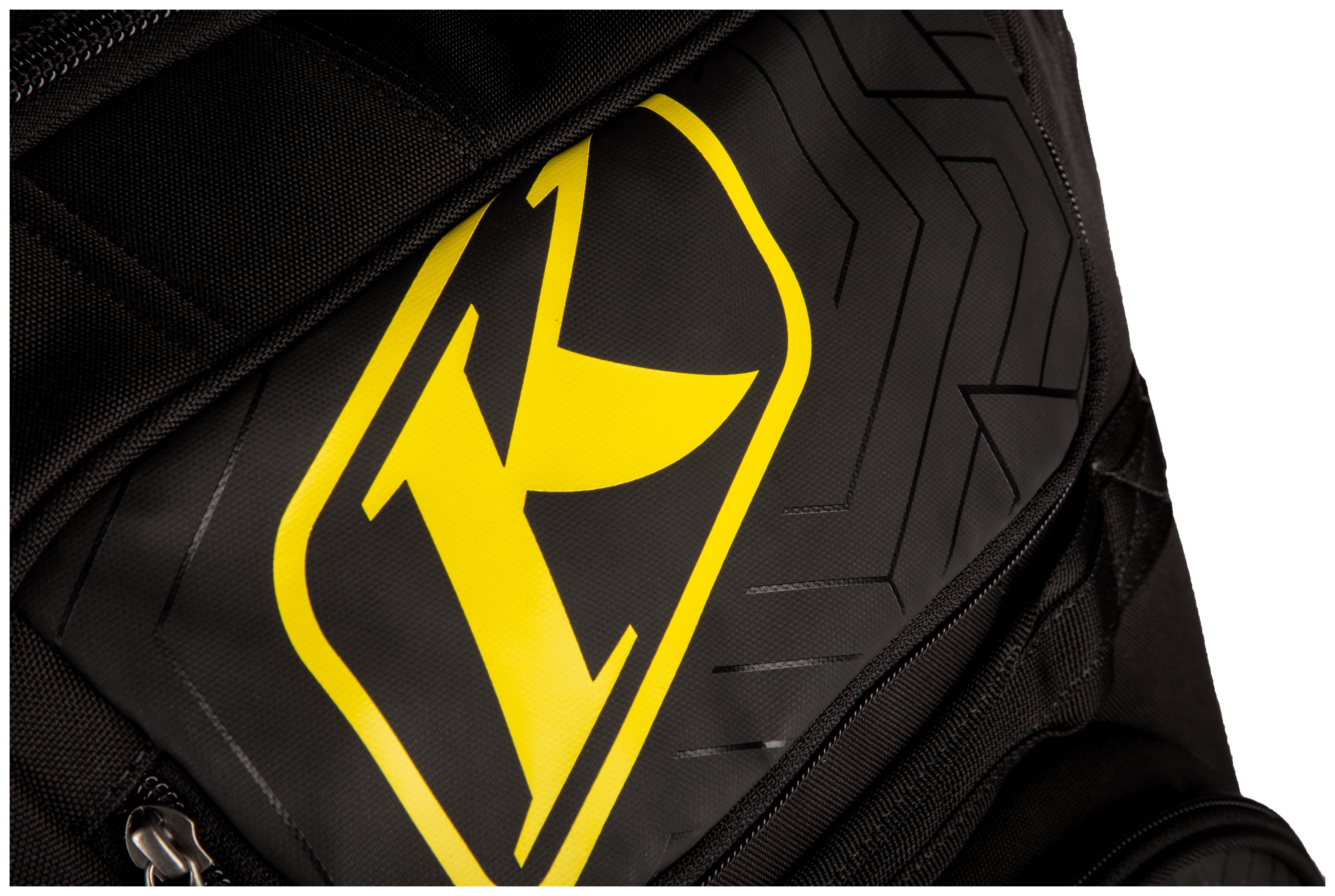 FortNine Klim Wolverine Carry-On Bag