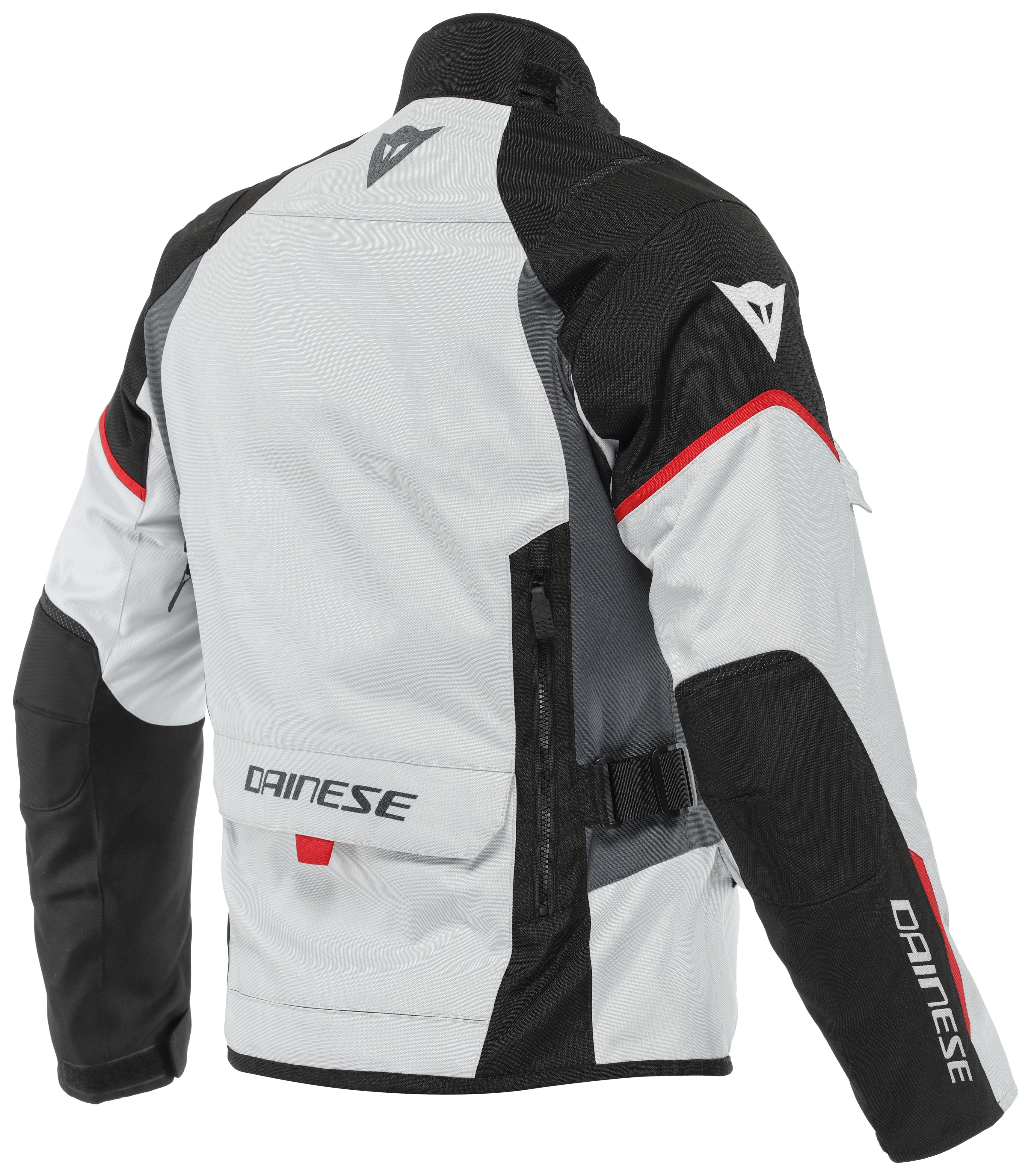 FortNine Dainese Tempest 3 D-Dry Jacket