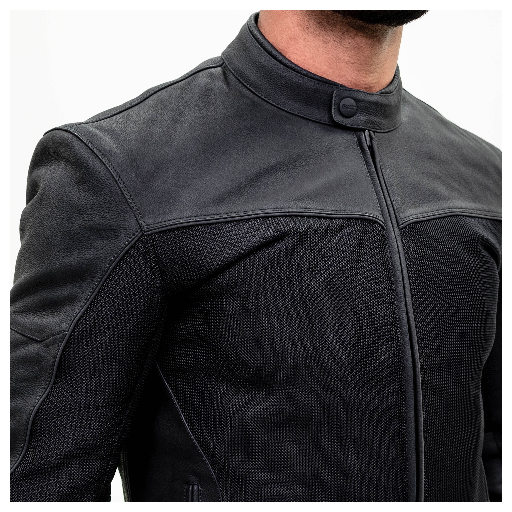 FortNine BILT Nomad Air Jacket