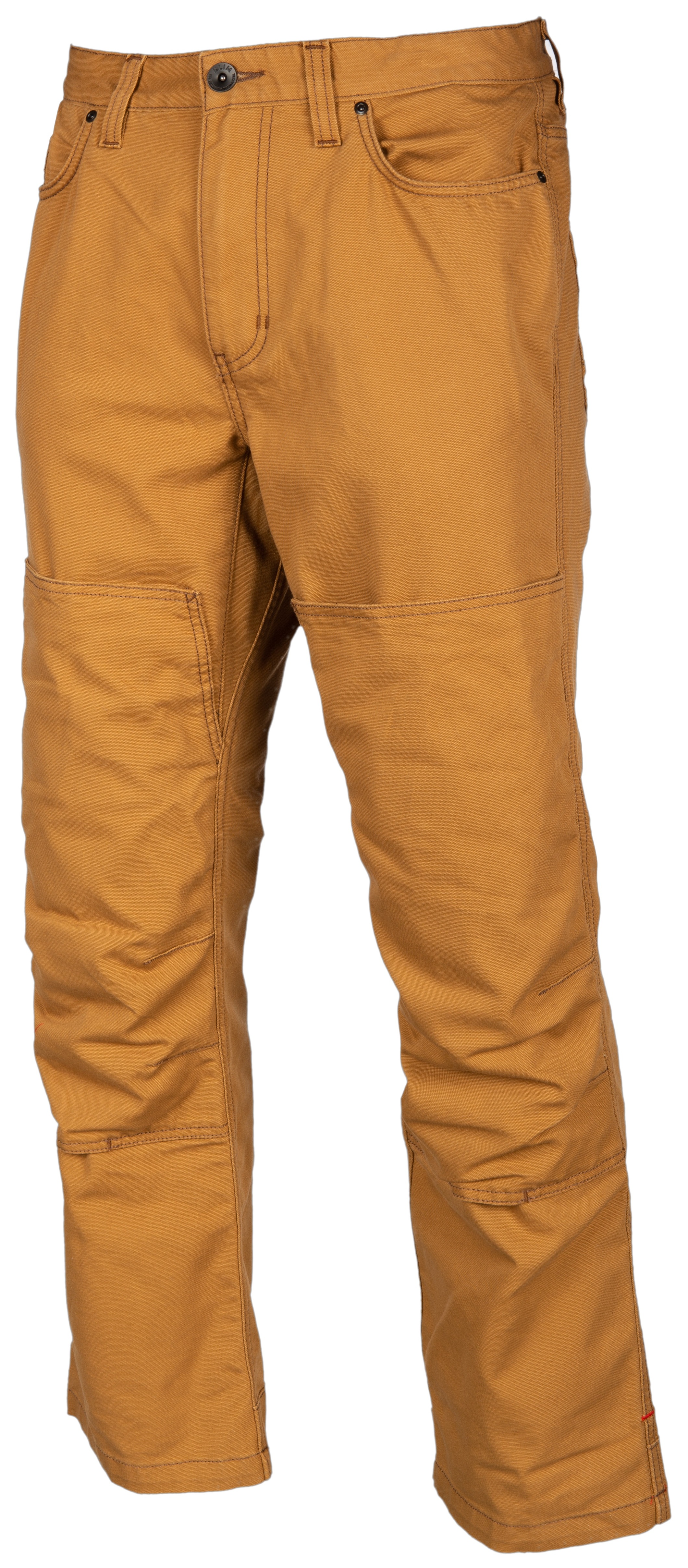 FortNine Klim Outrider Pants
