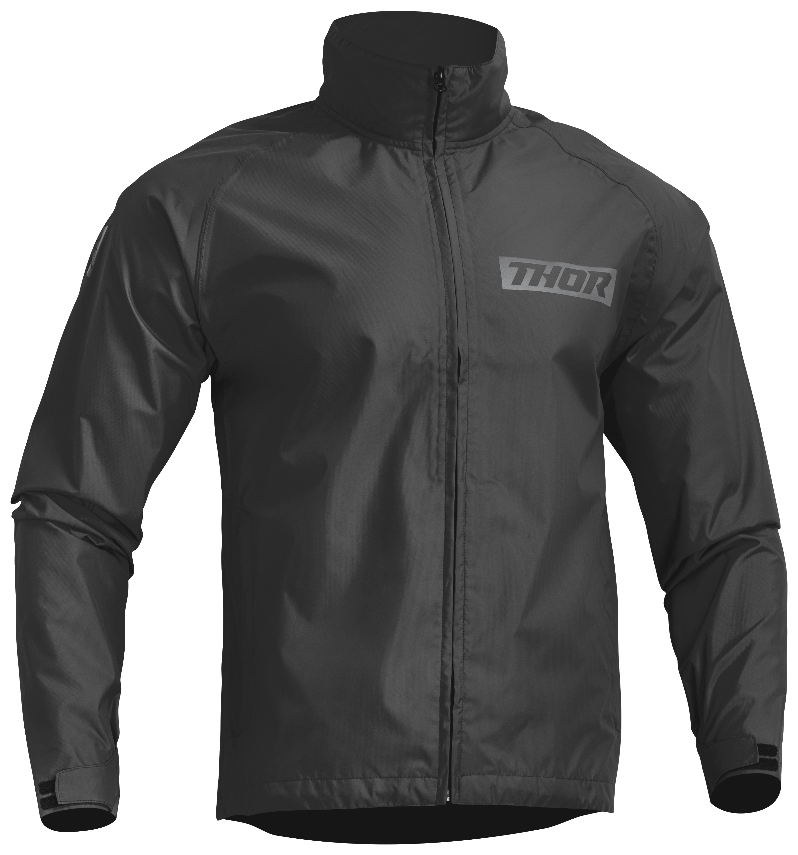 FortNine Thor Pack Jacket
