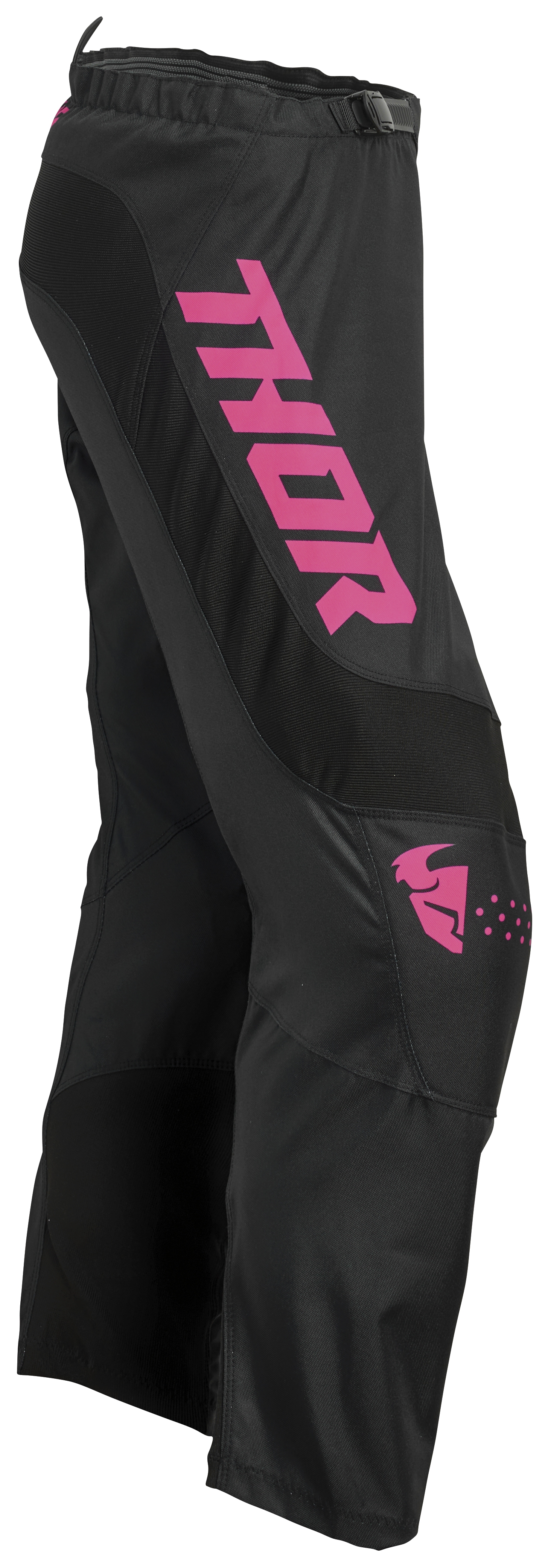 FortNine Thor Sector Minimal Women's Pants
