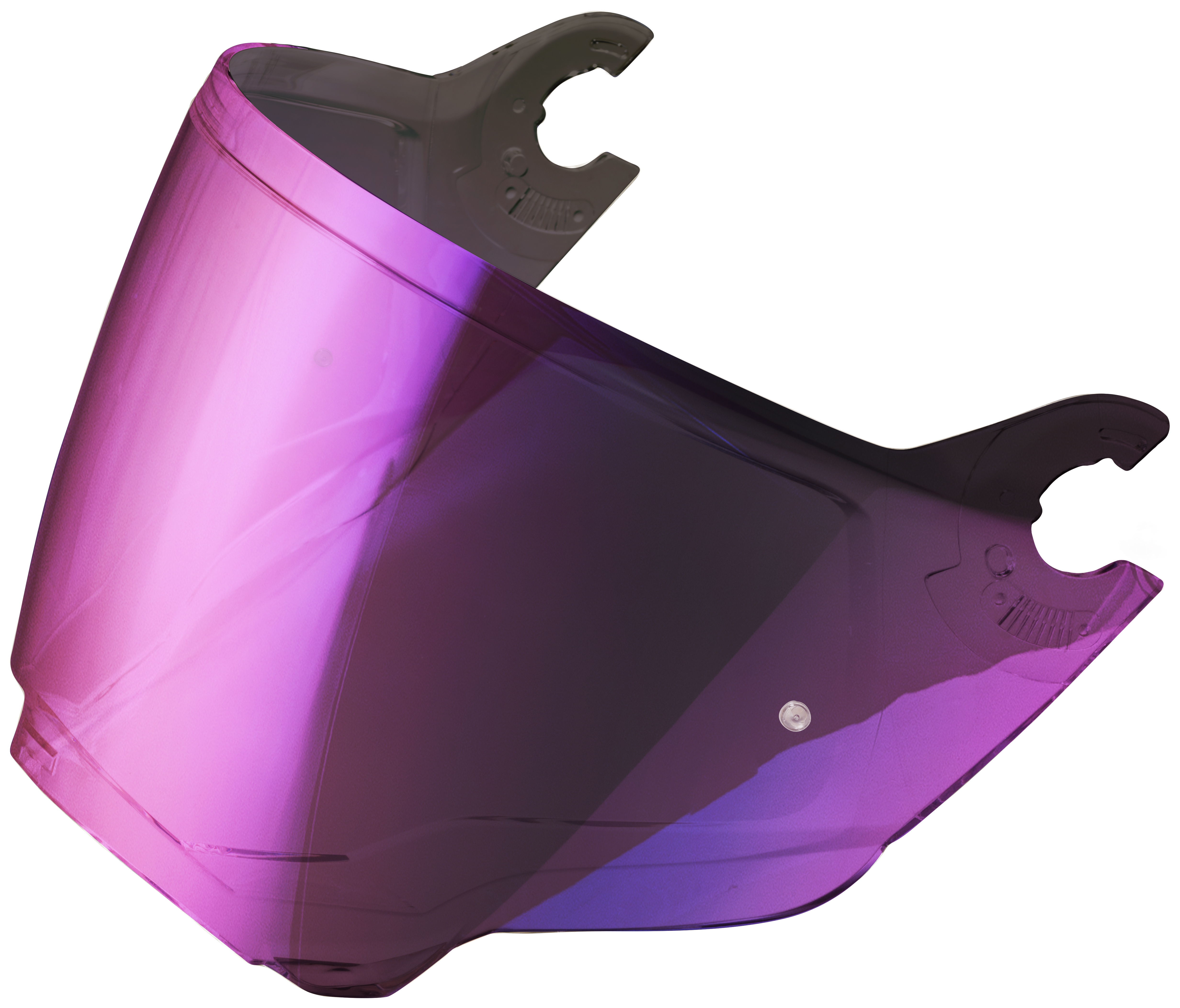 FortNine Scorpion EXO-XT9000 Face Shield