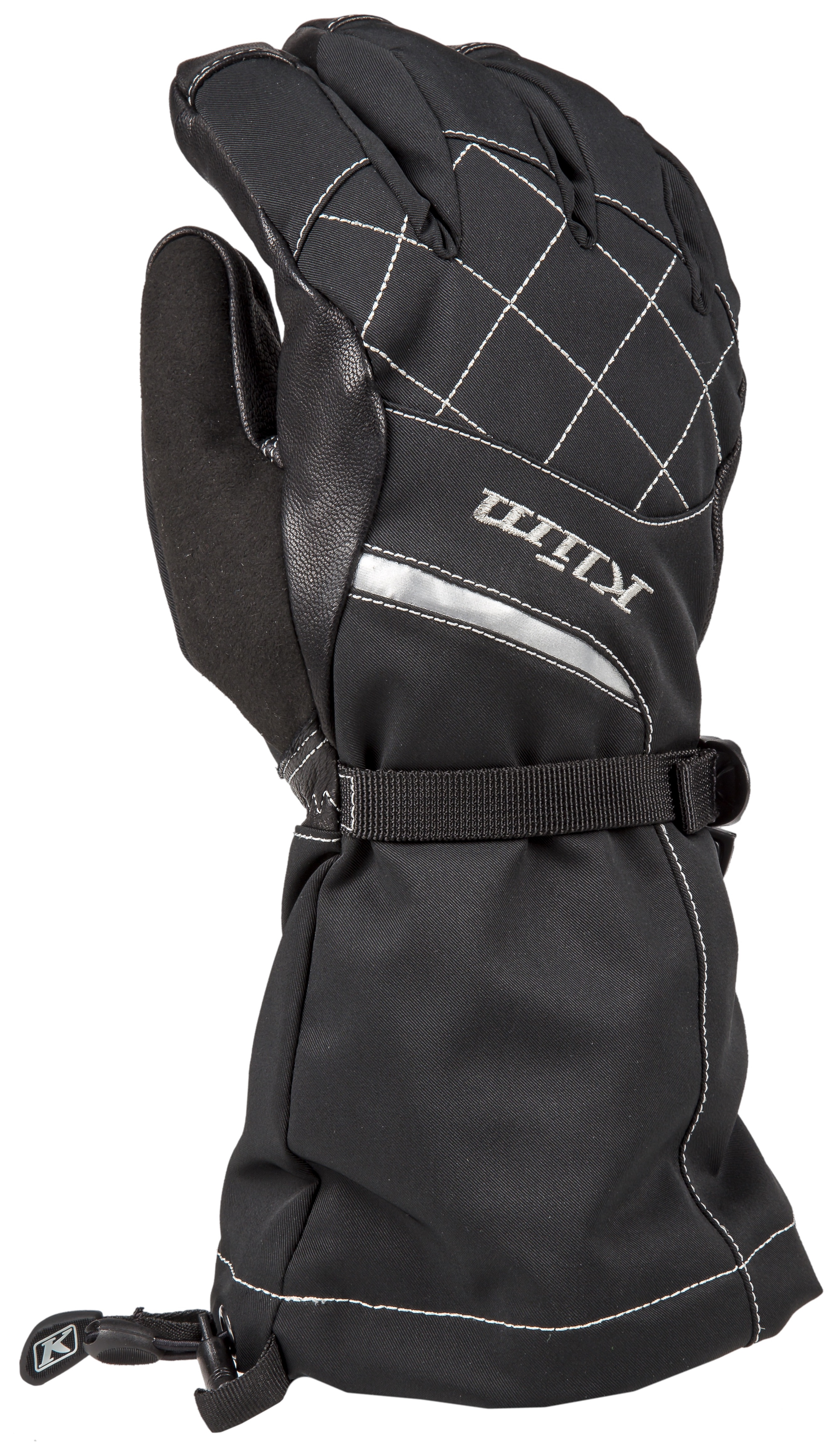 FortNine Klim Allure Women's Gloves