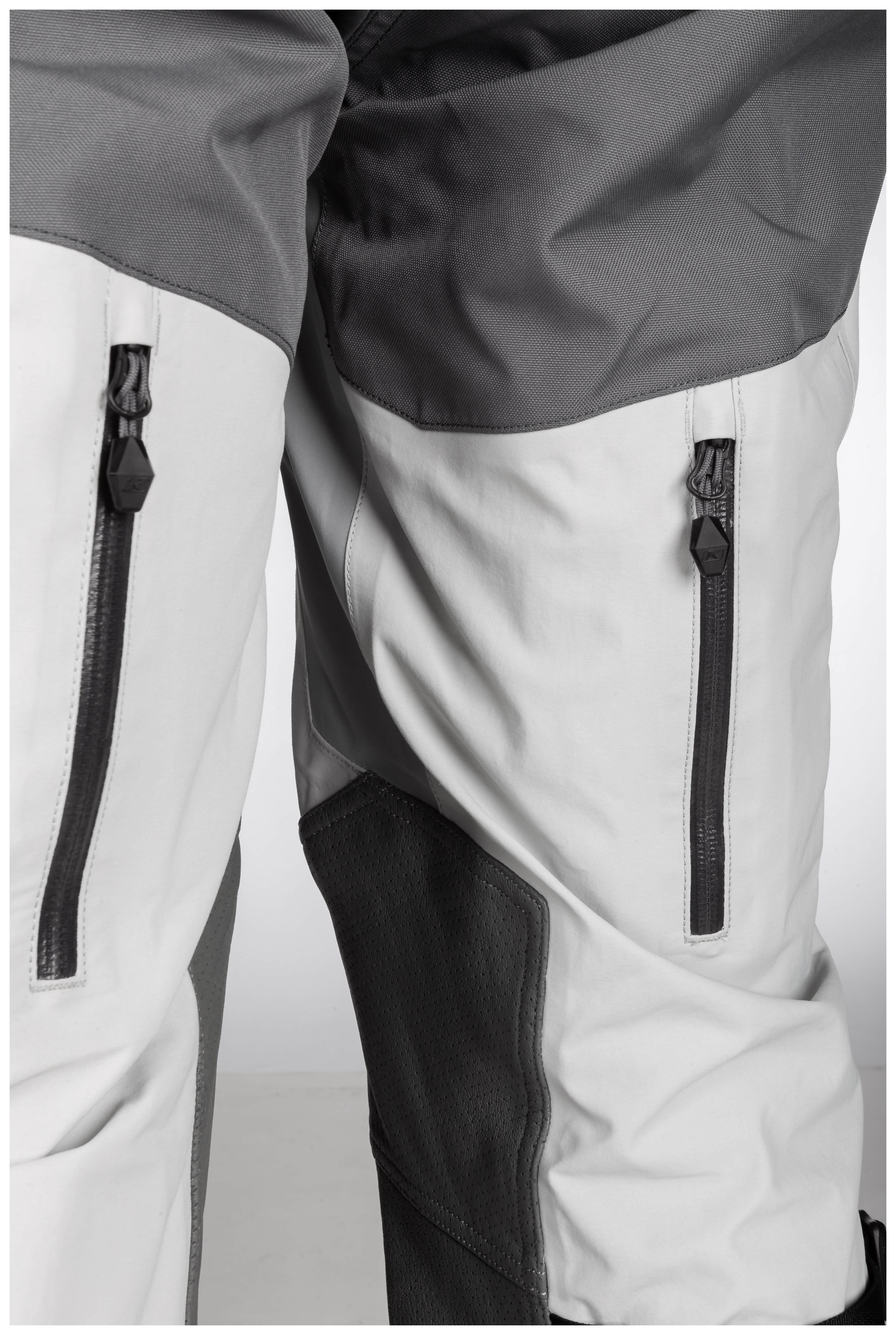 FortNine Klim Latitude Pants