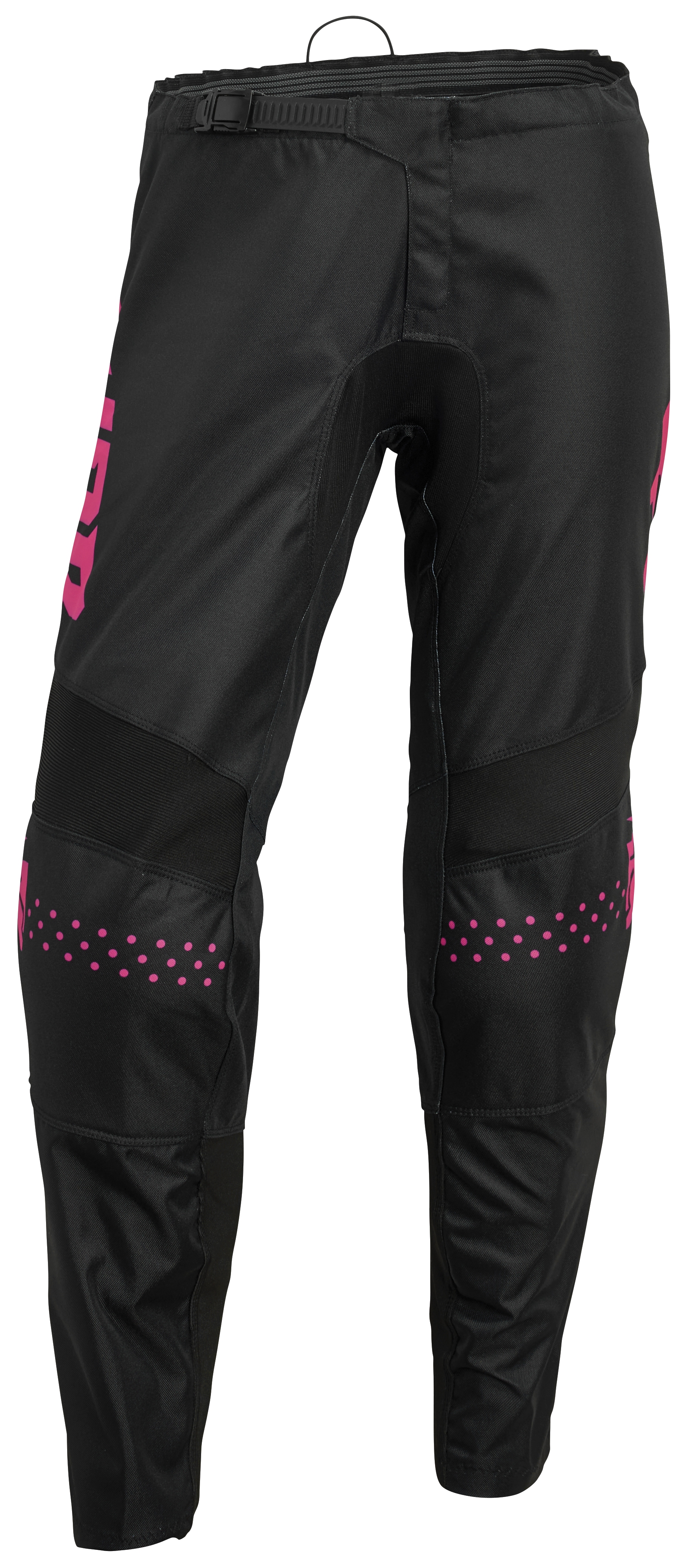 FortNine Thor Sector Minimal Women's Pants