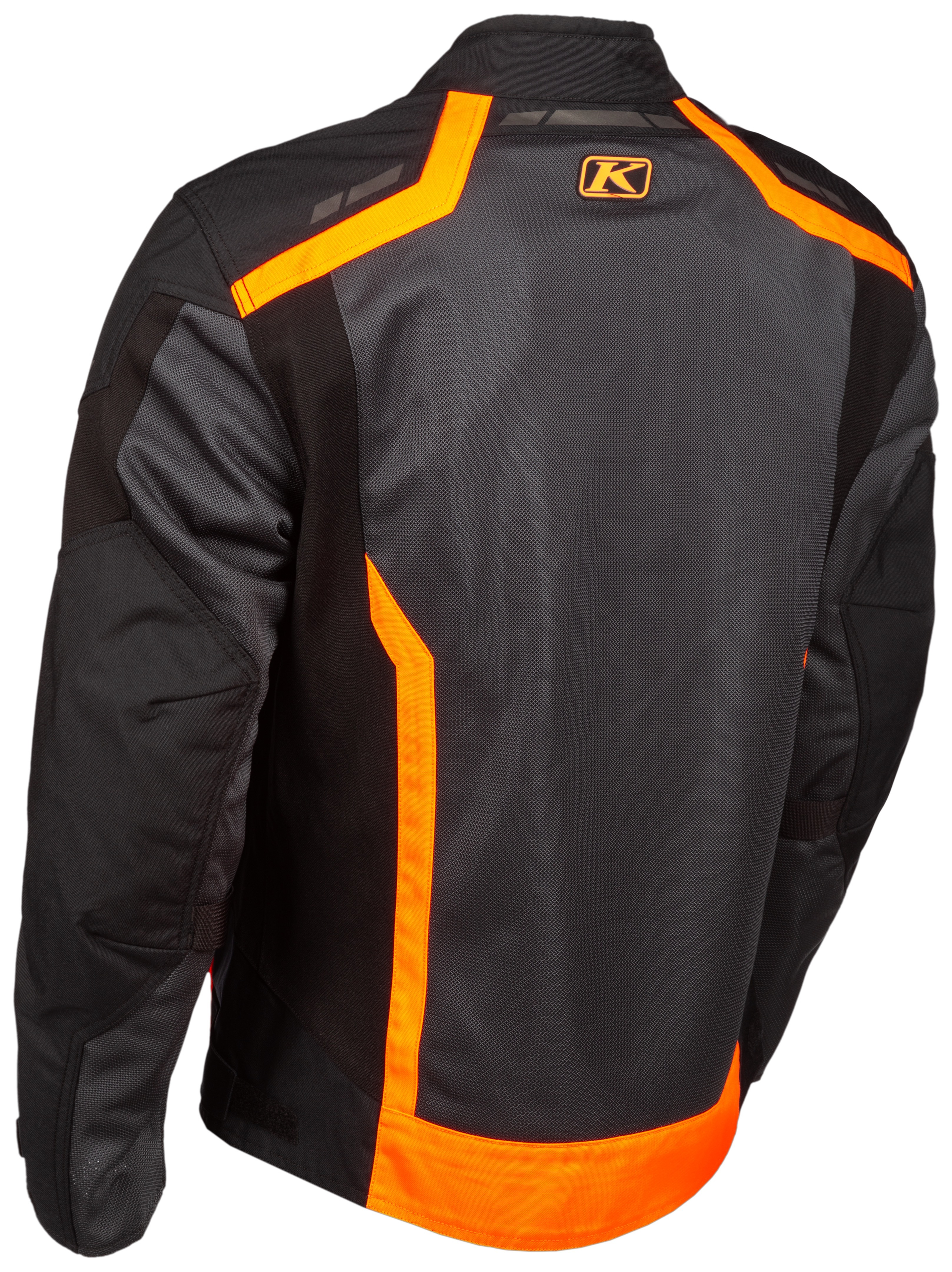 FortNine Klim Induction Jacket
