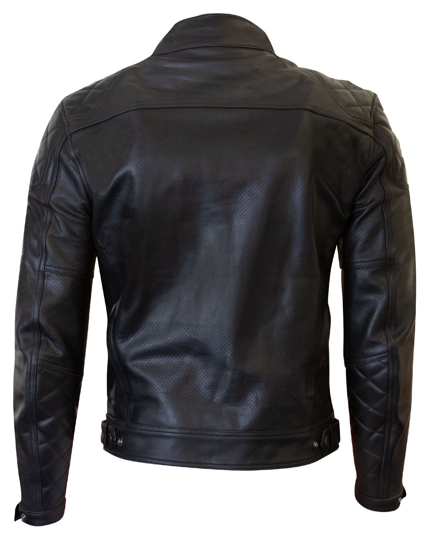FortNine Merlin Cambrian Jacket
