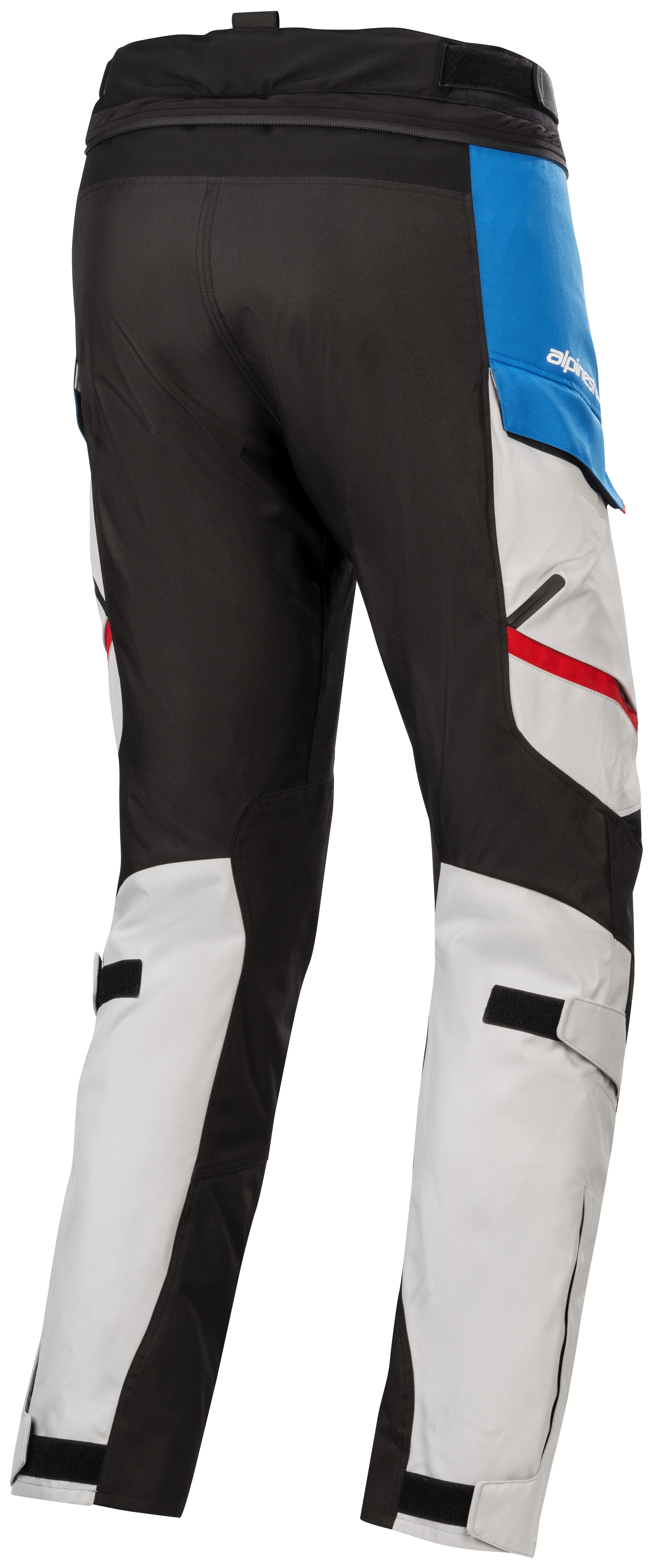 FortNine Alpinestars Honda Andes V3 Pants