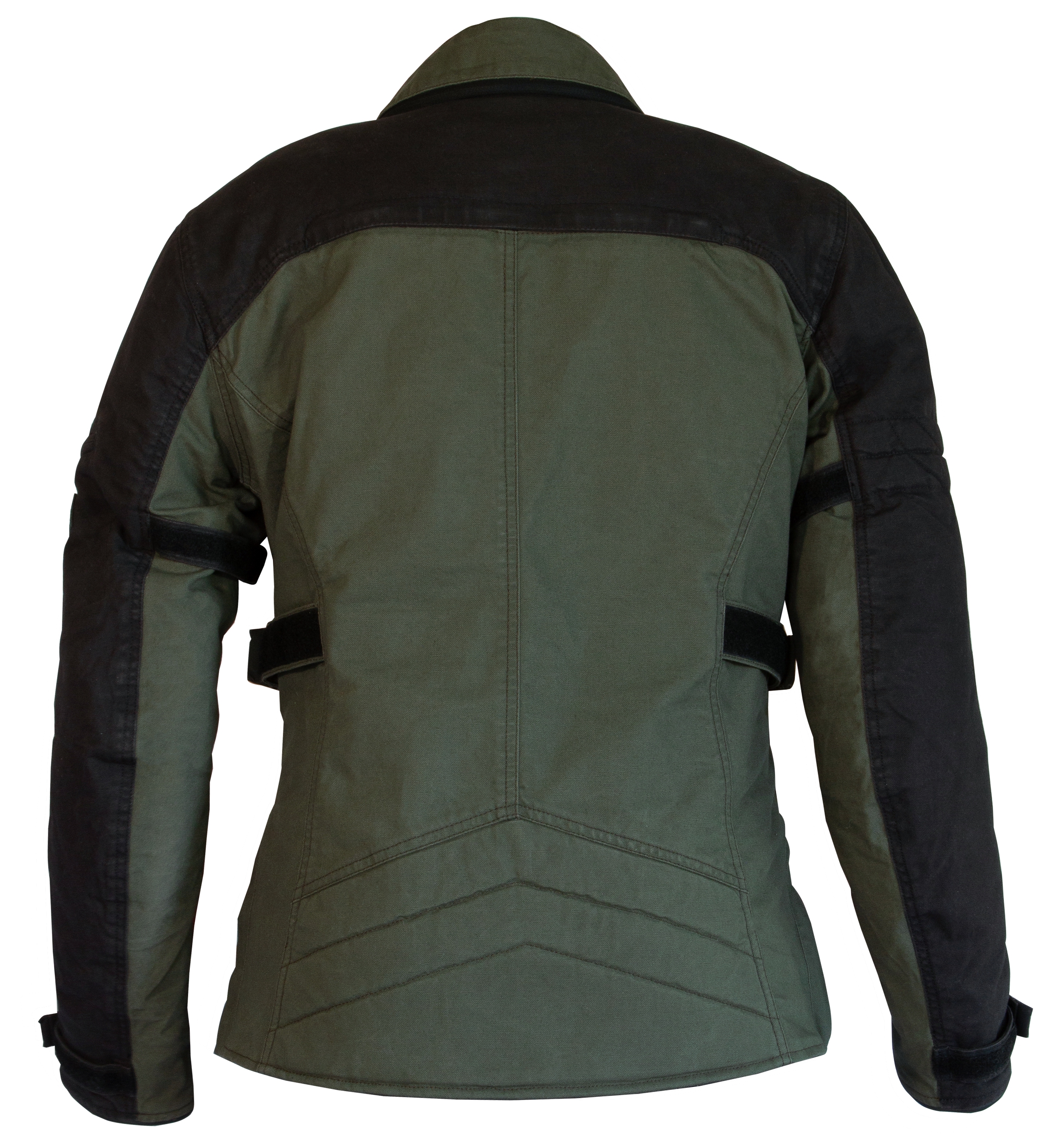 FortNine Merlin Mahala D3O Explorer Women's Jacket