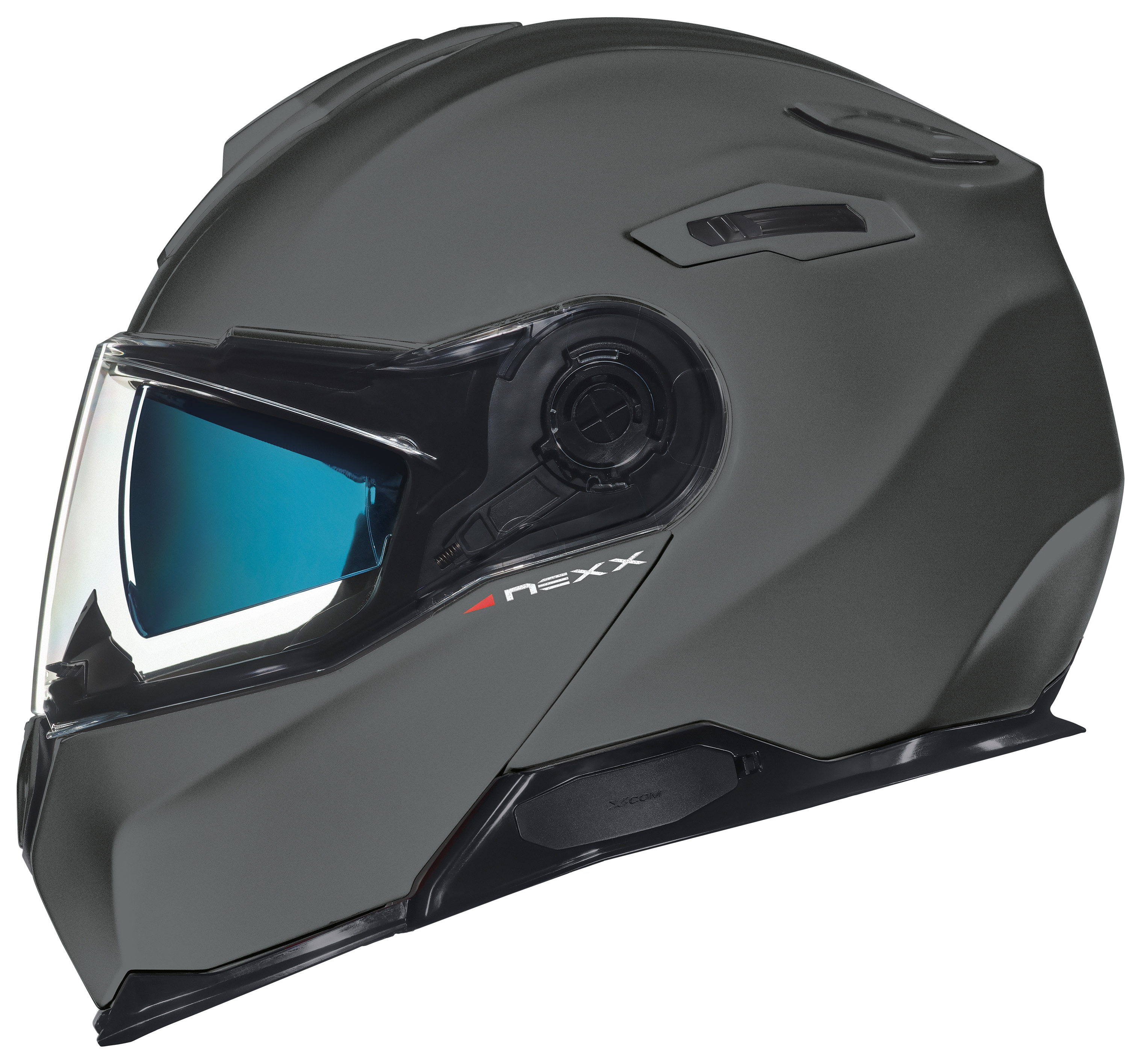 FortNine Nexx X-Vilitur Helmet