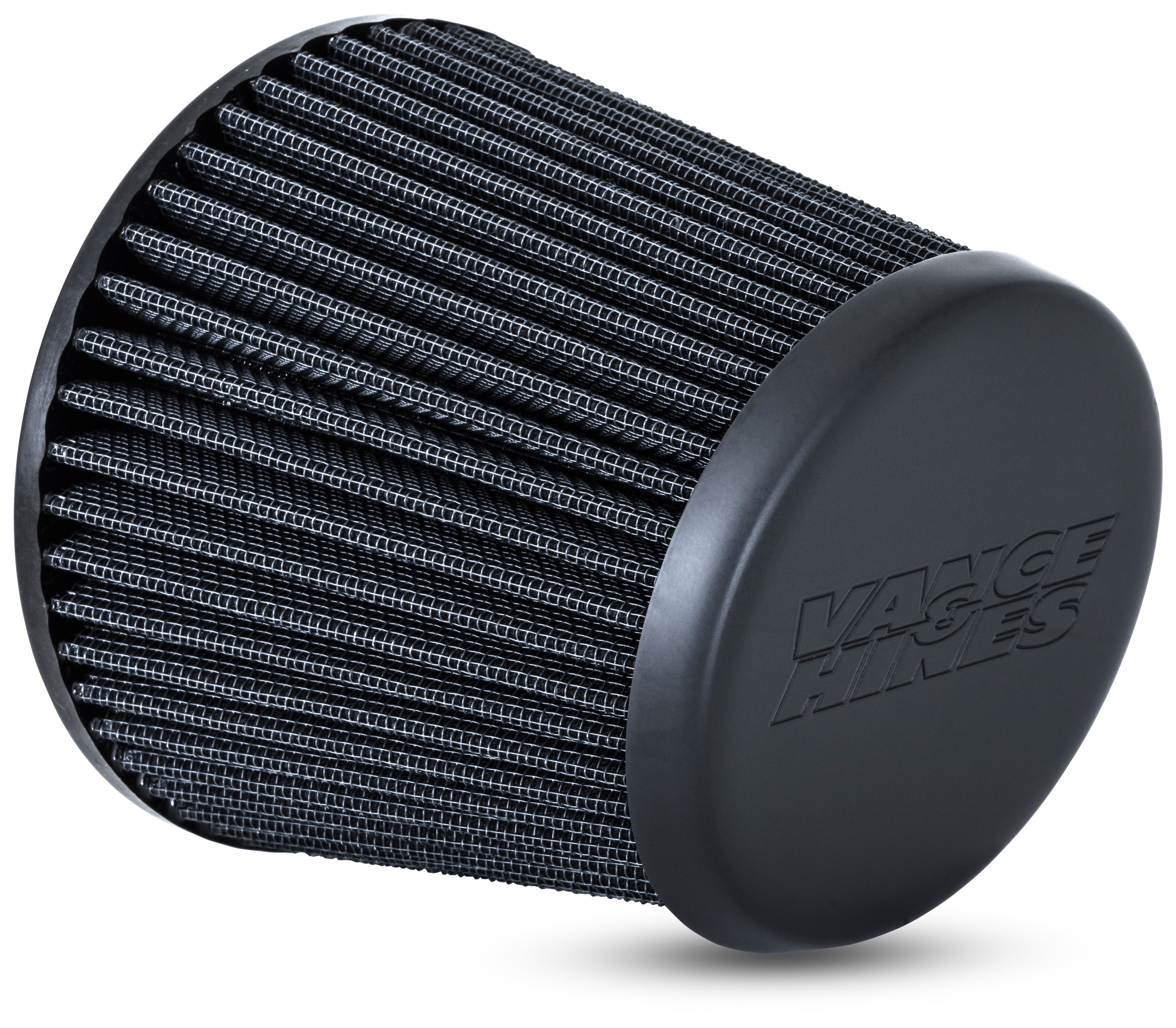 FortNine Vance & Hines Replacement Filter For V02 Falcon Air Cleaner