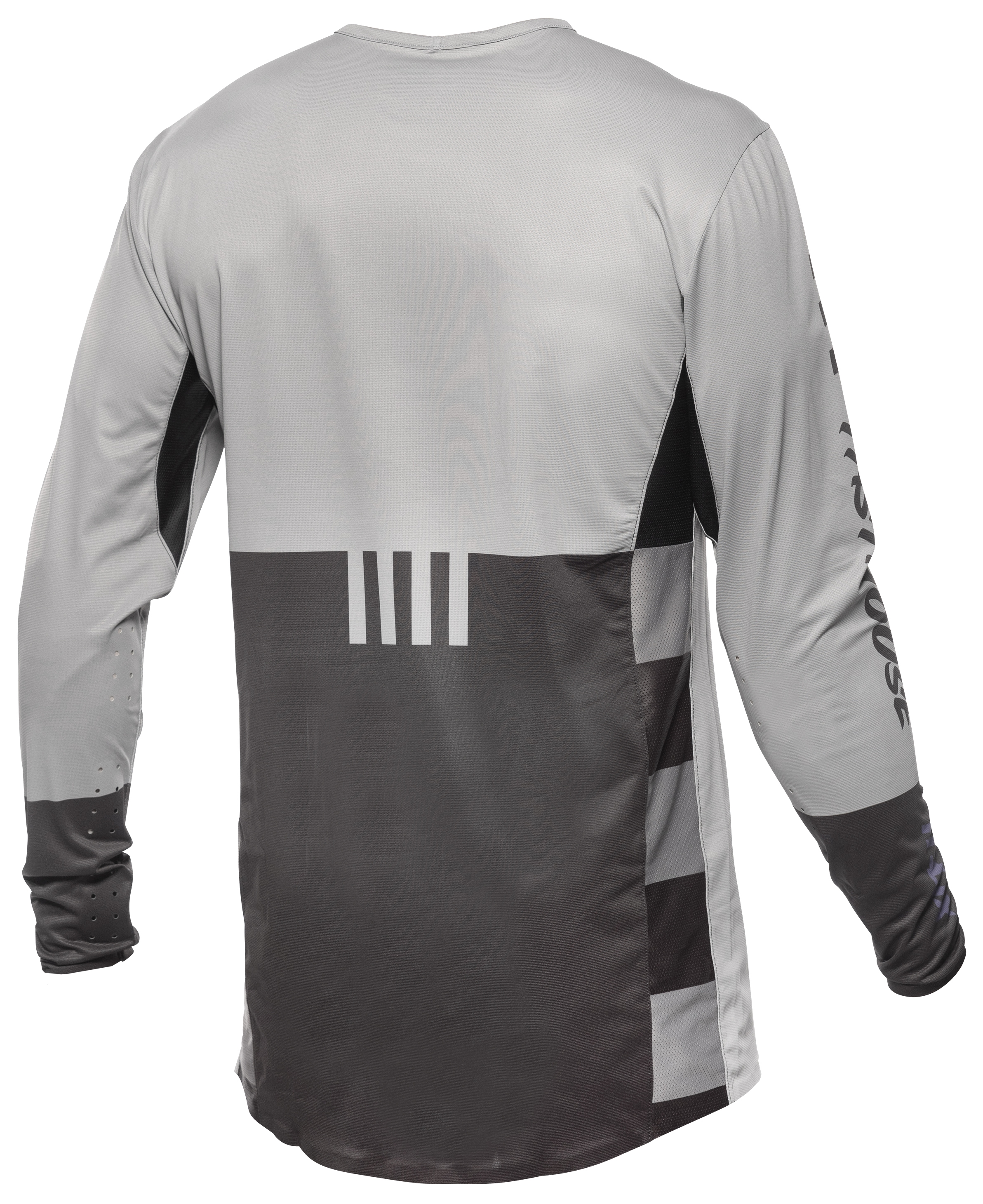 FortNine Fasthouse Helix Podium Jersey