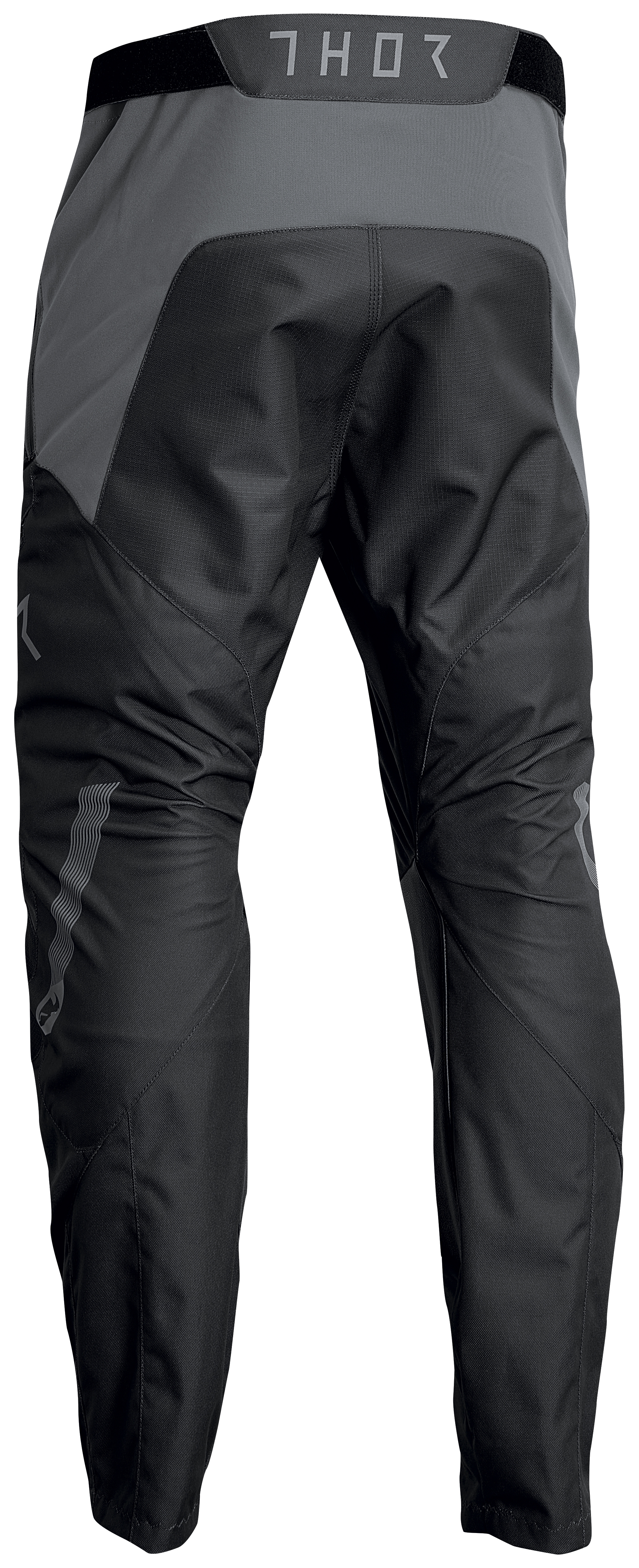 FortNine Thor Terrain ITB Pants