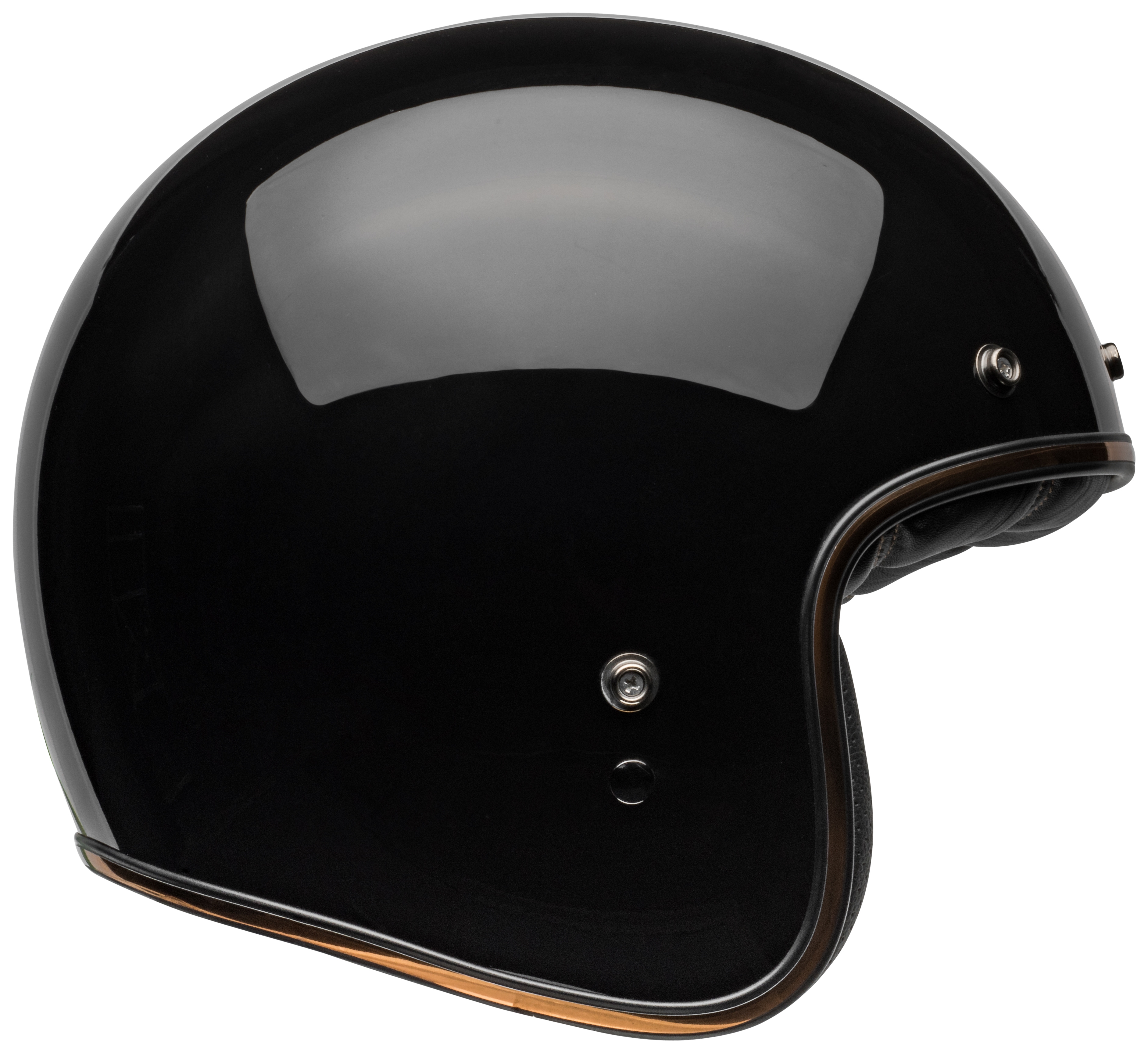 FortNine Bell Custom 500 Rally Helmet