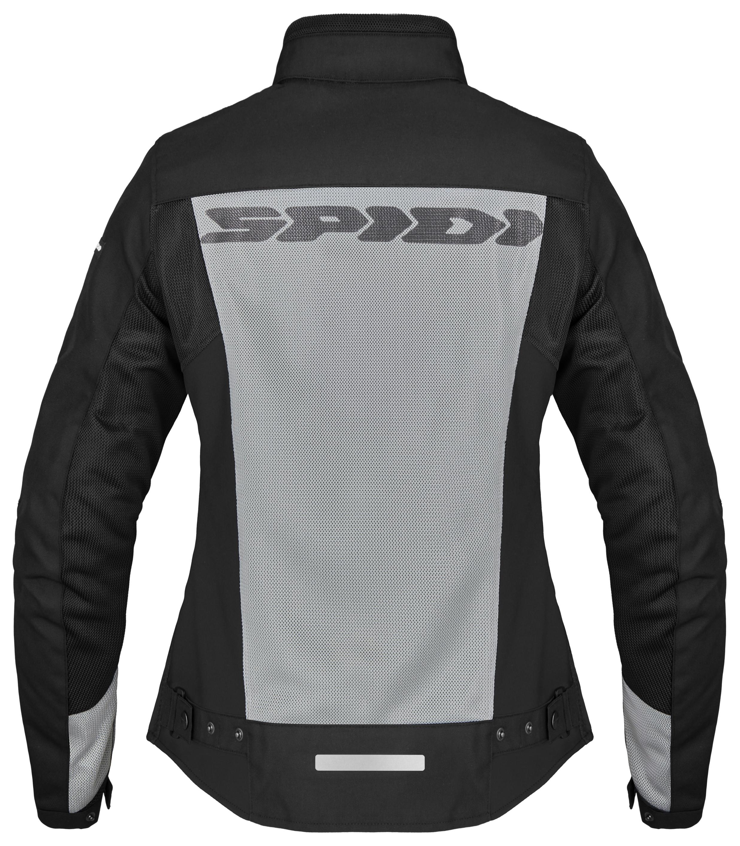 FortNine Spidi Corsa Net Windout Women's Jacket
