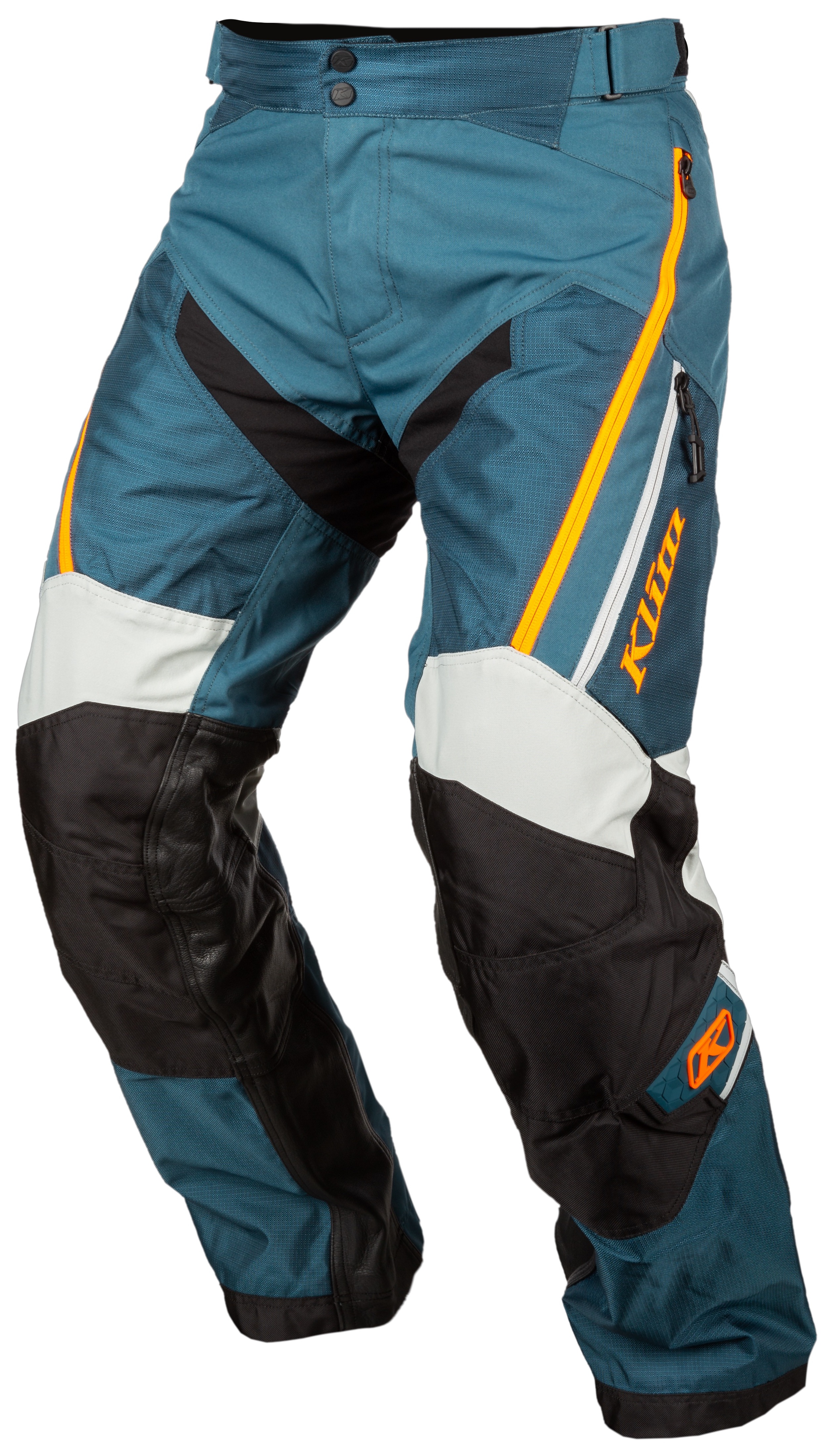FortNine Klim Dakar Pants