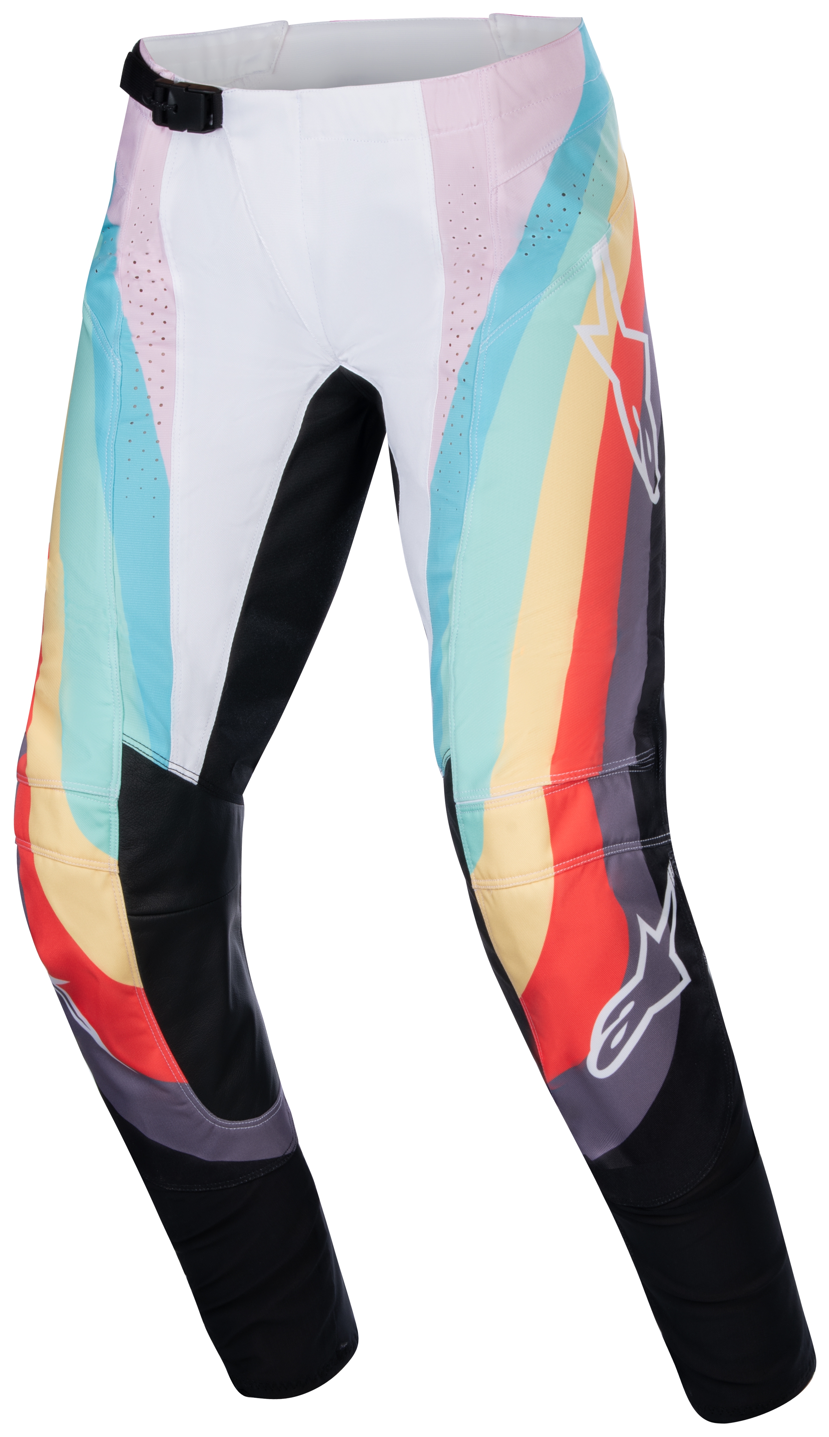 FortNine Alpinestars Stella Techstar Women's Pants