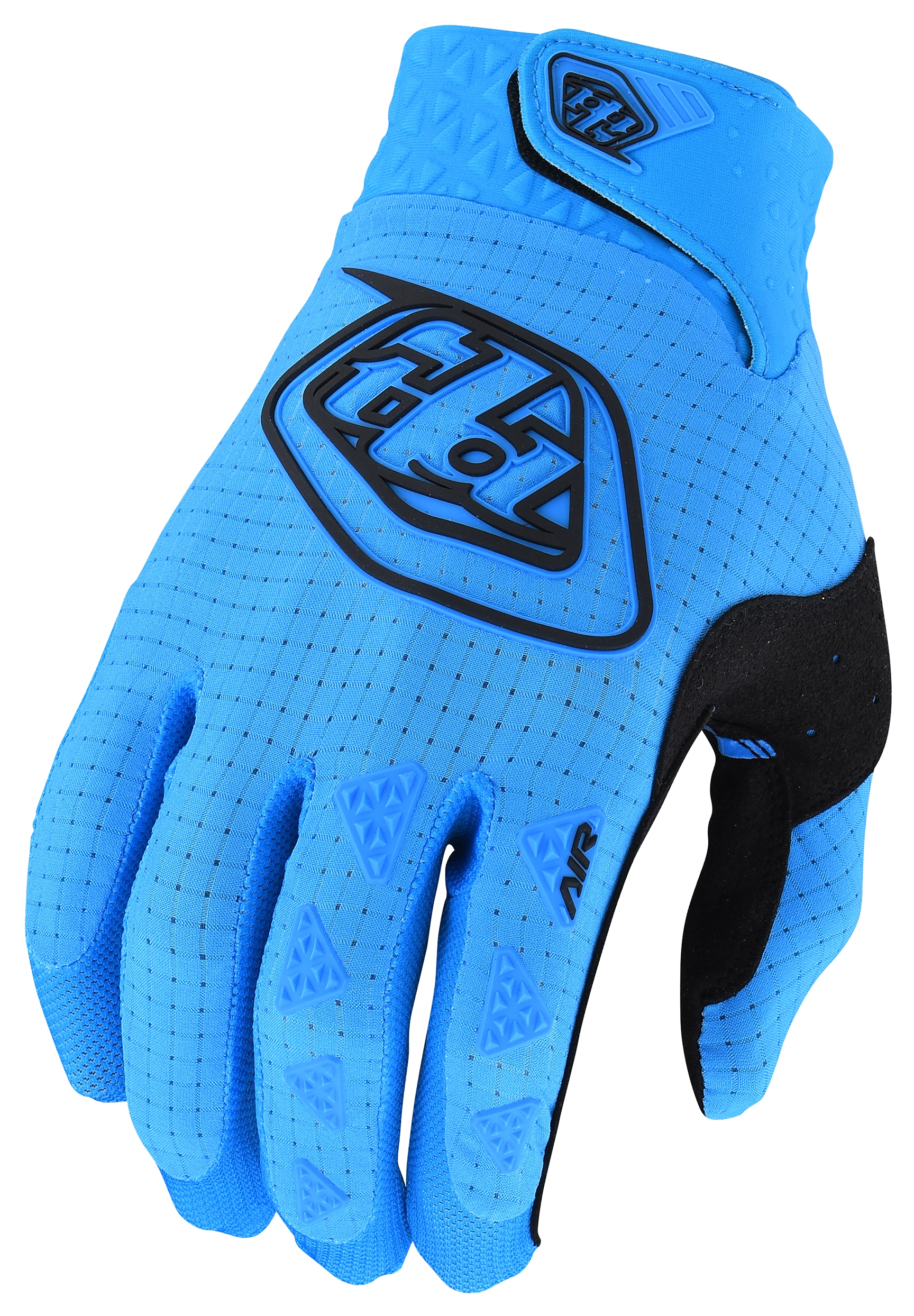 FortNine Troy Lee Air Gloves