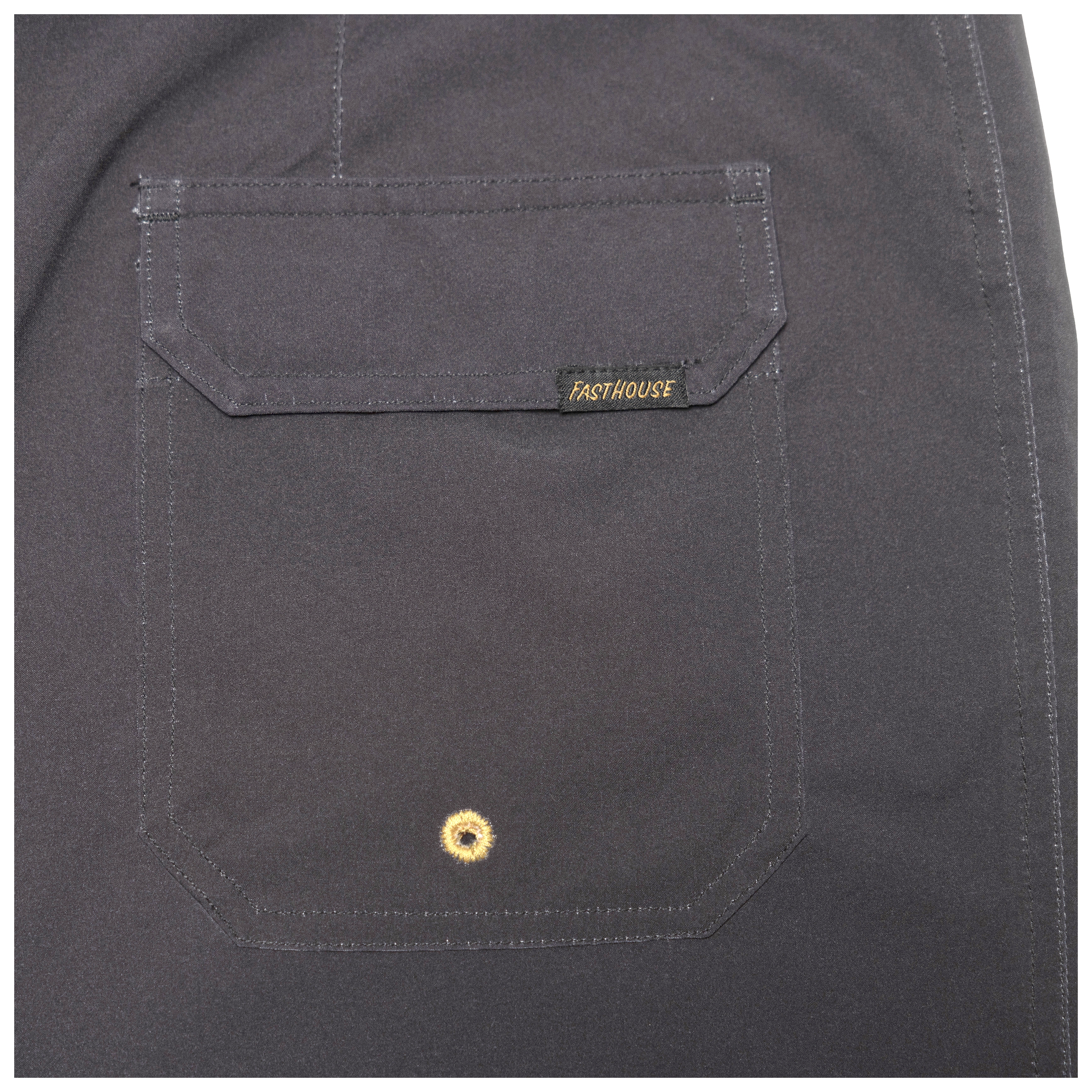 FortNine Fasthouse Utopia Board Shorts