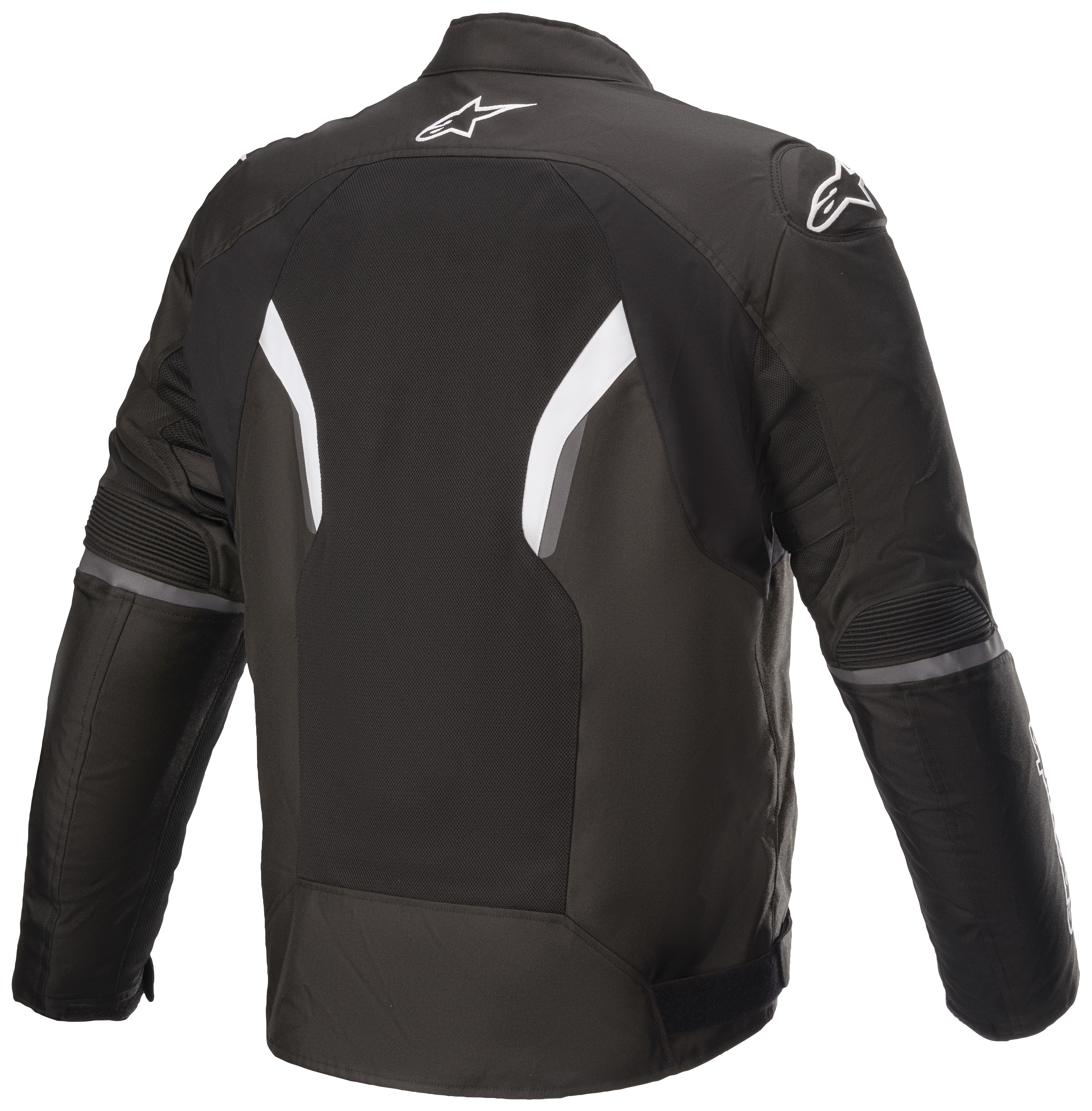 FortNine Alpinestars AST Air v2 Jacket