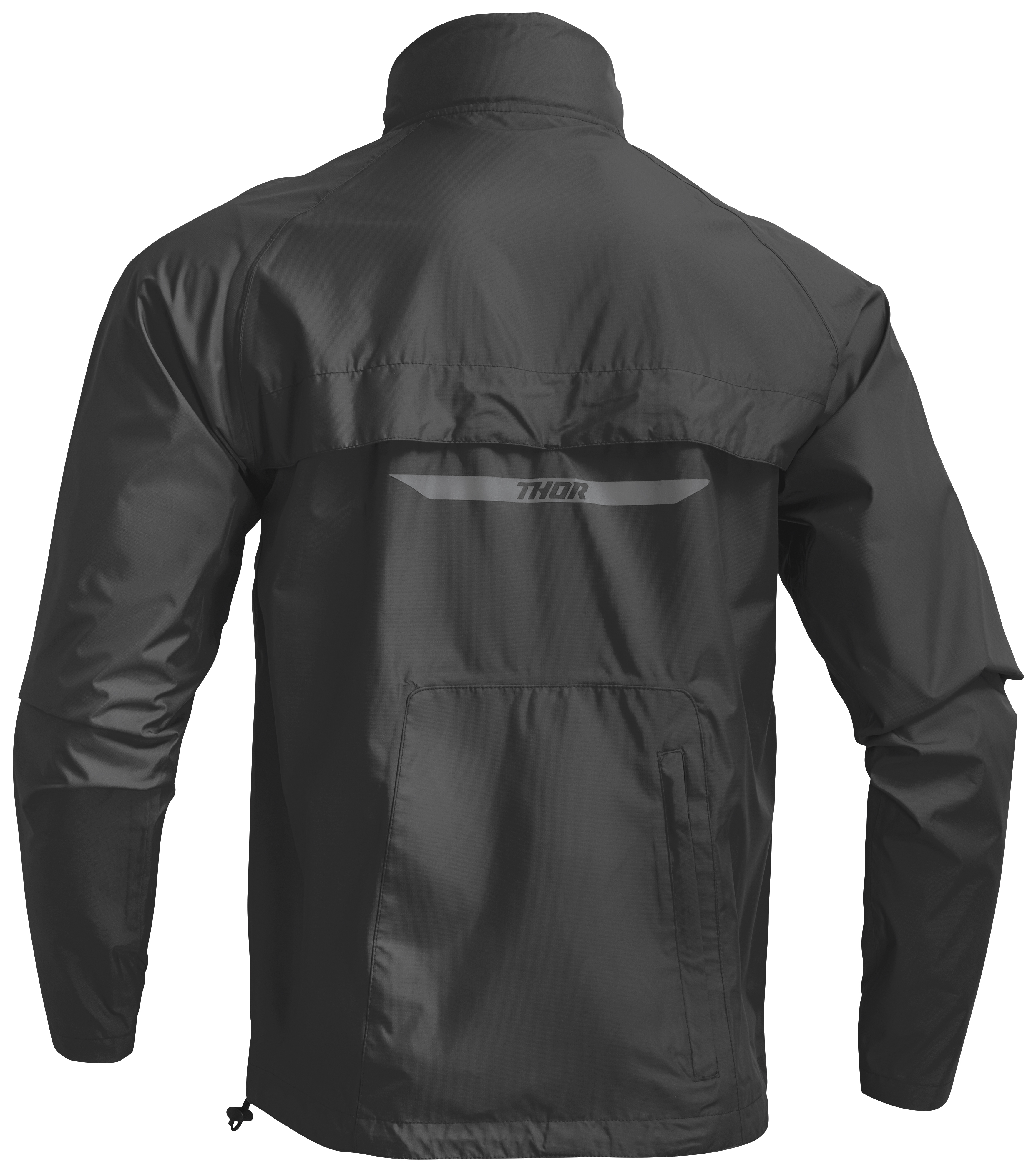 FortNine Thor Pack Jacket