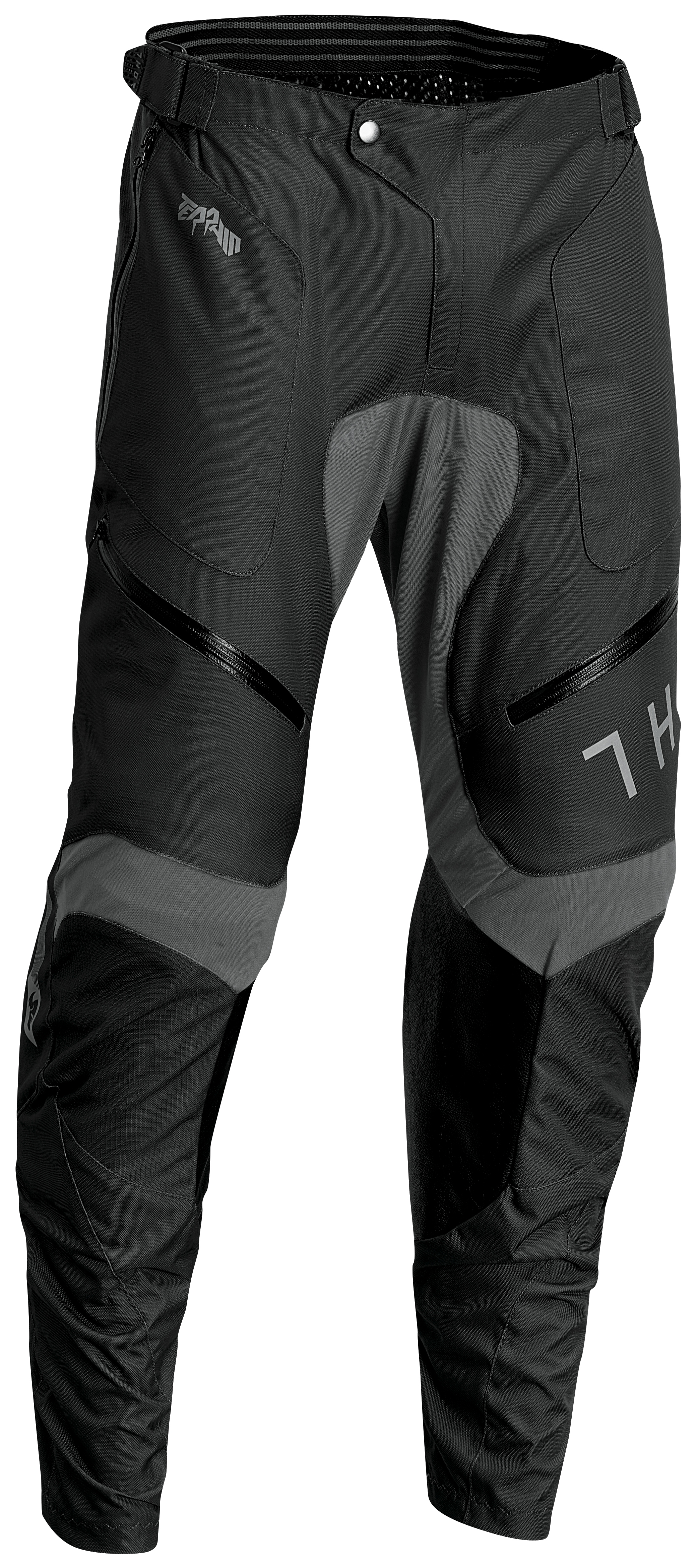 FortNine Thor Terrain ITB Pants