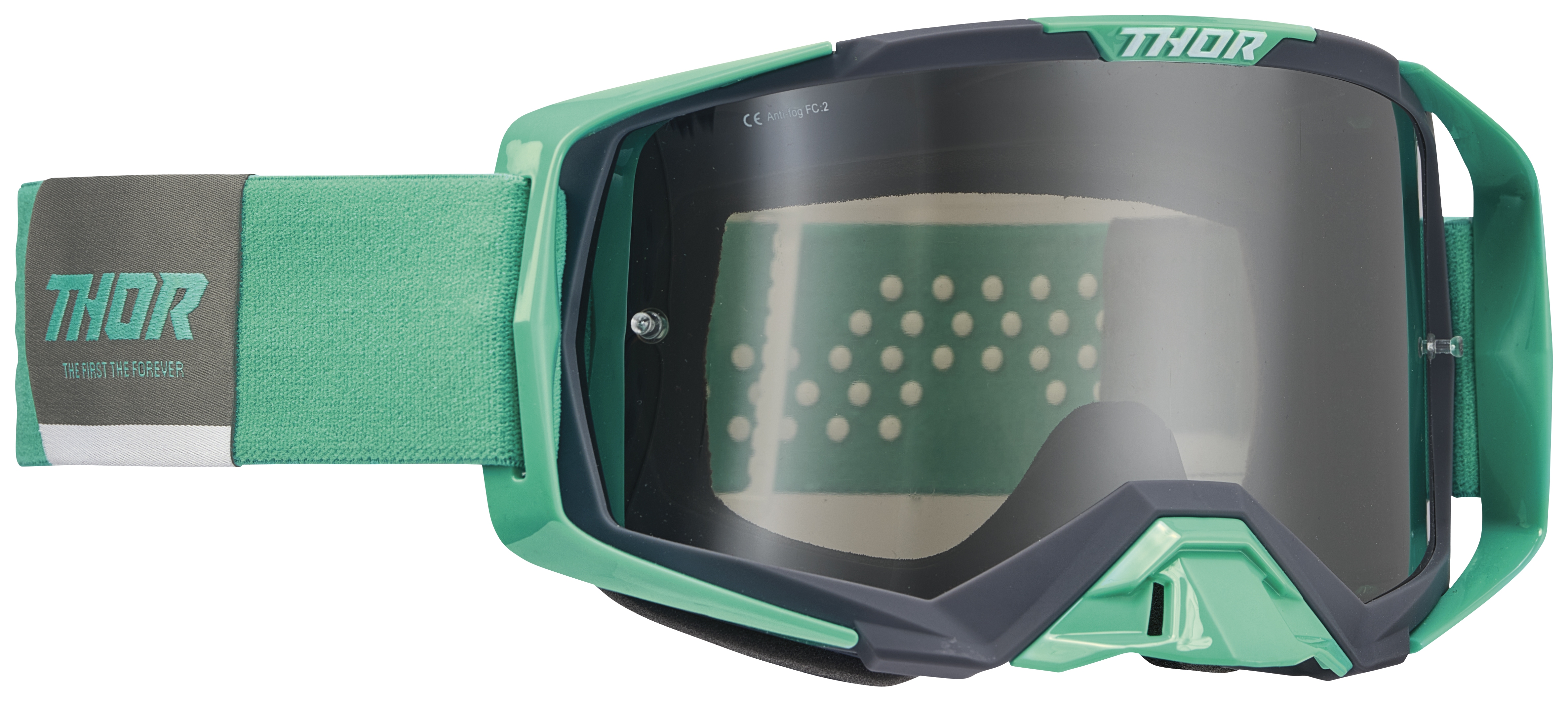 FortNine Thor Activate Goggles