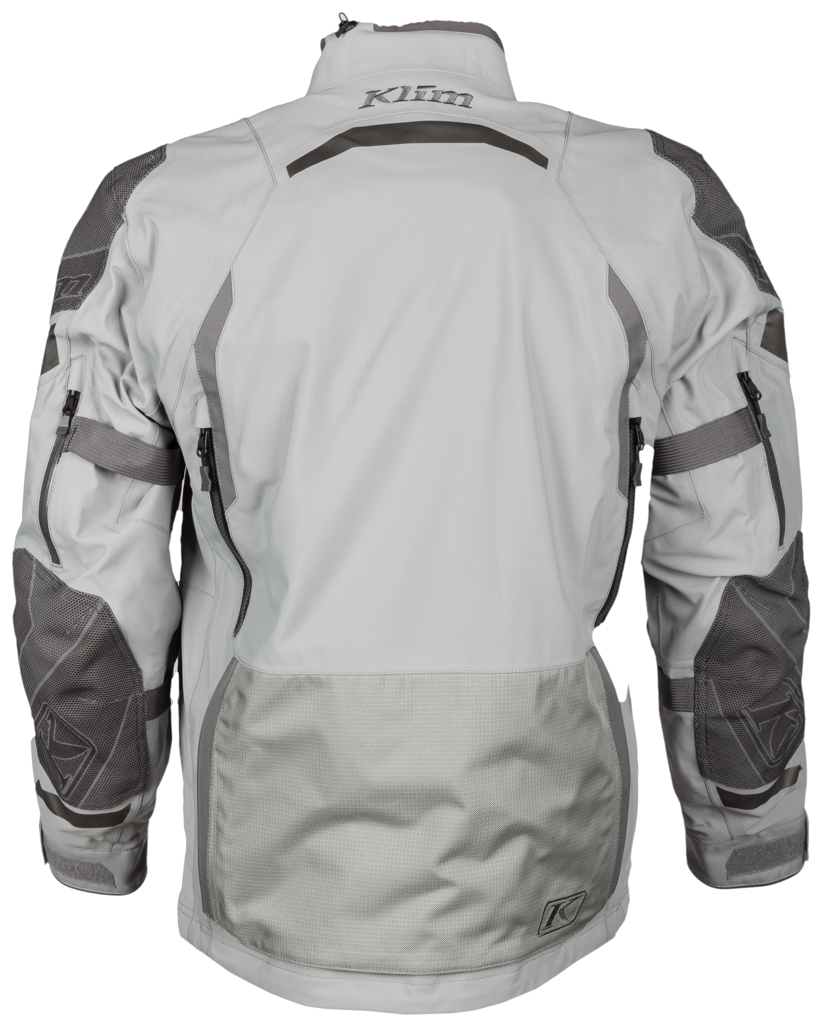FortNine Klim Badlands Pro Jacket