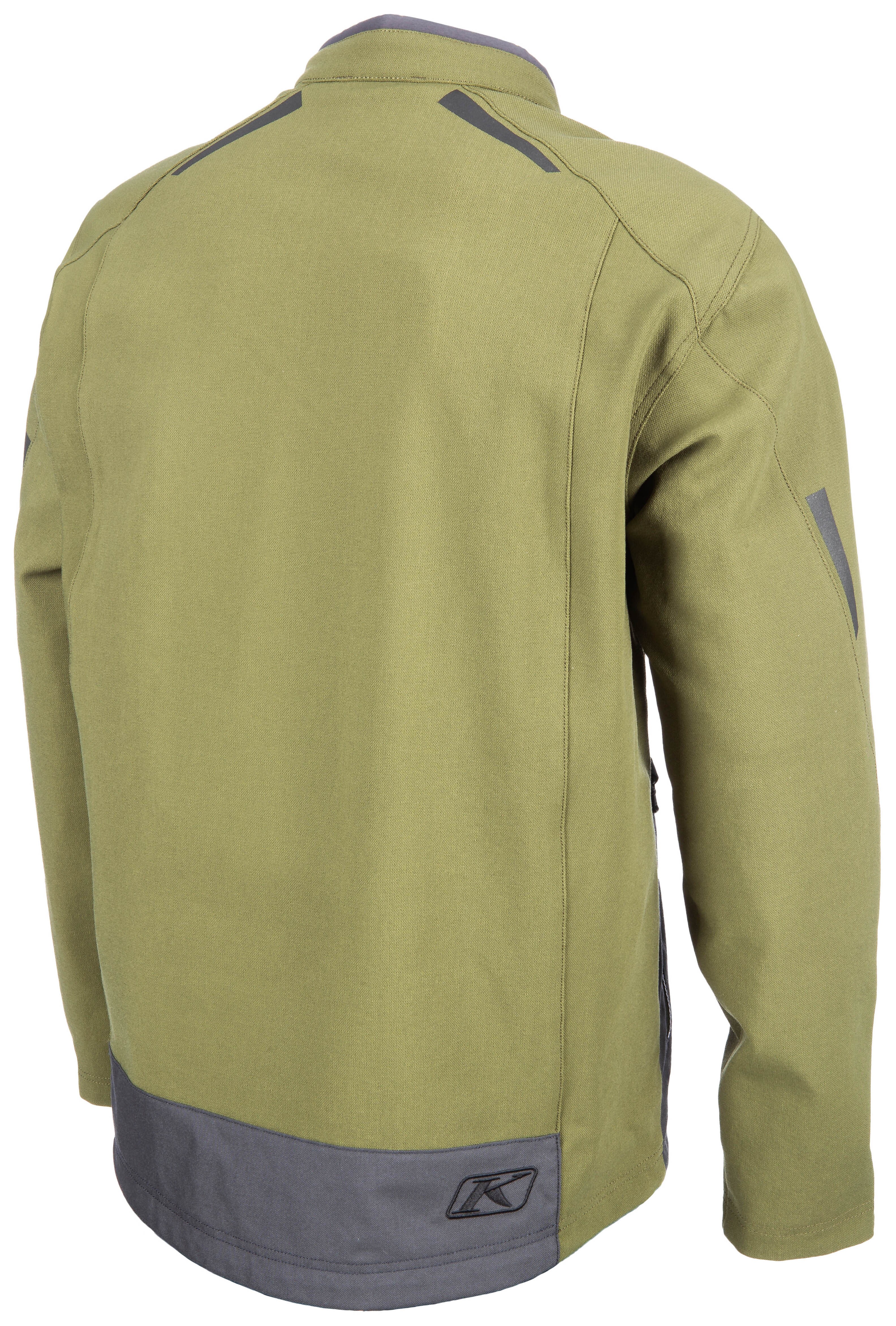 FortNine Klim Marrakesh Jacket