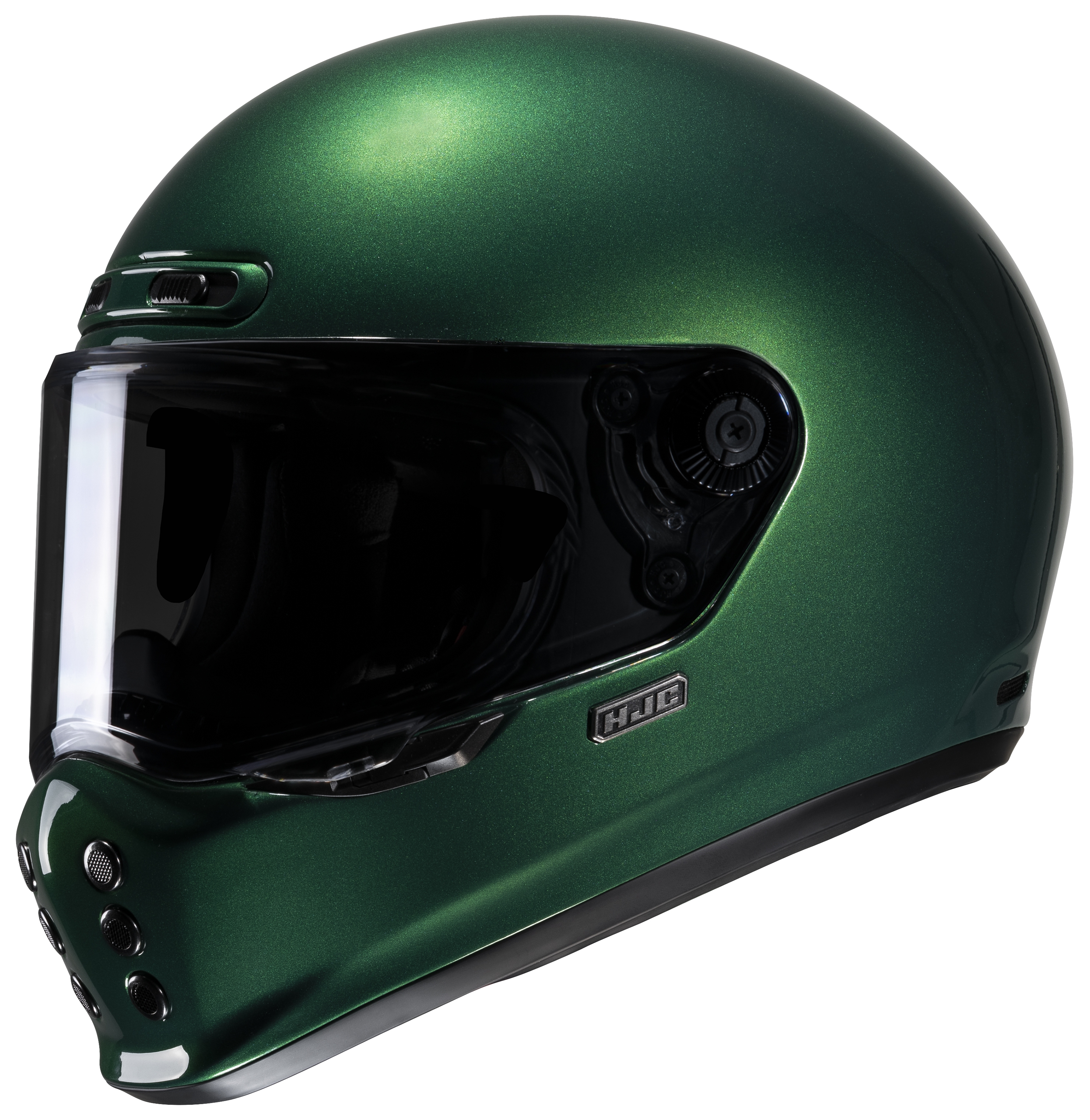 FortNine HJC V10 Helmet