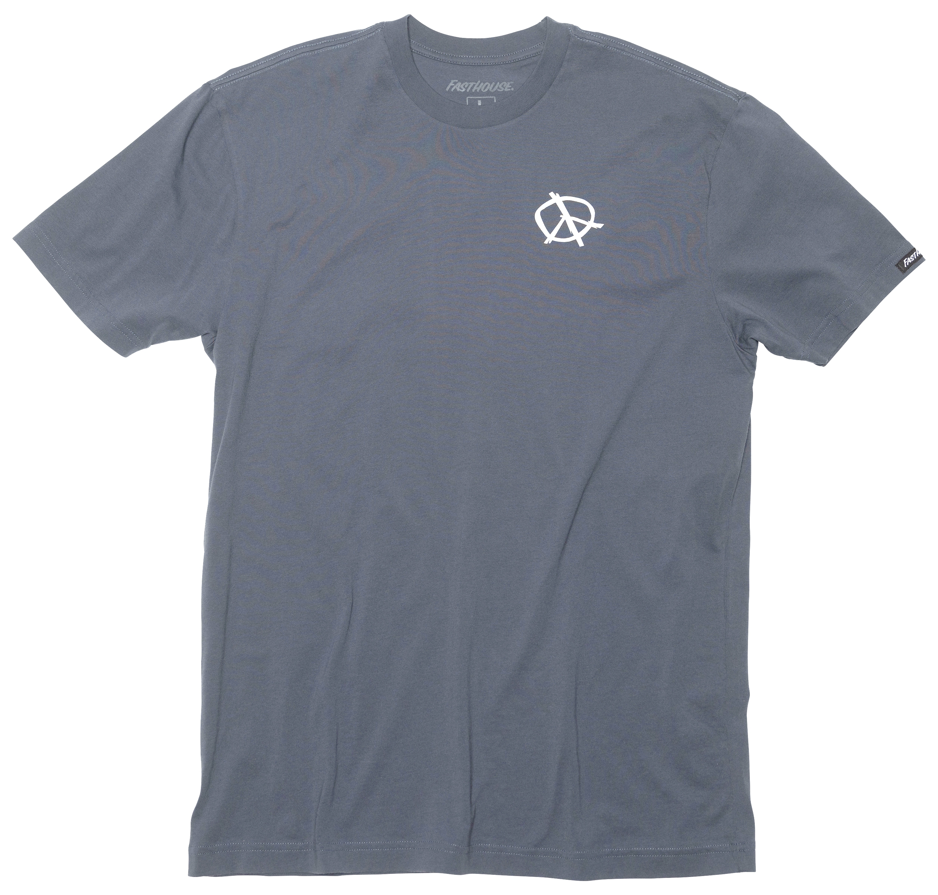 FortNine Fasthouse Utopia T-Shirt