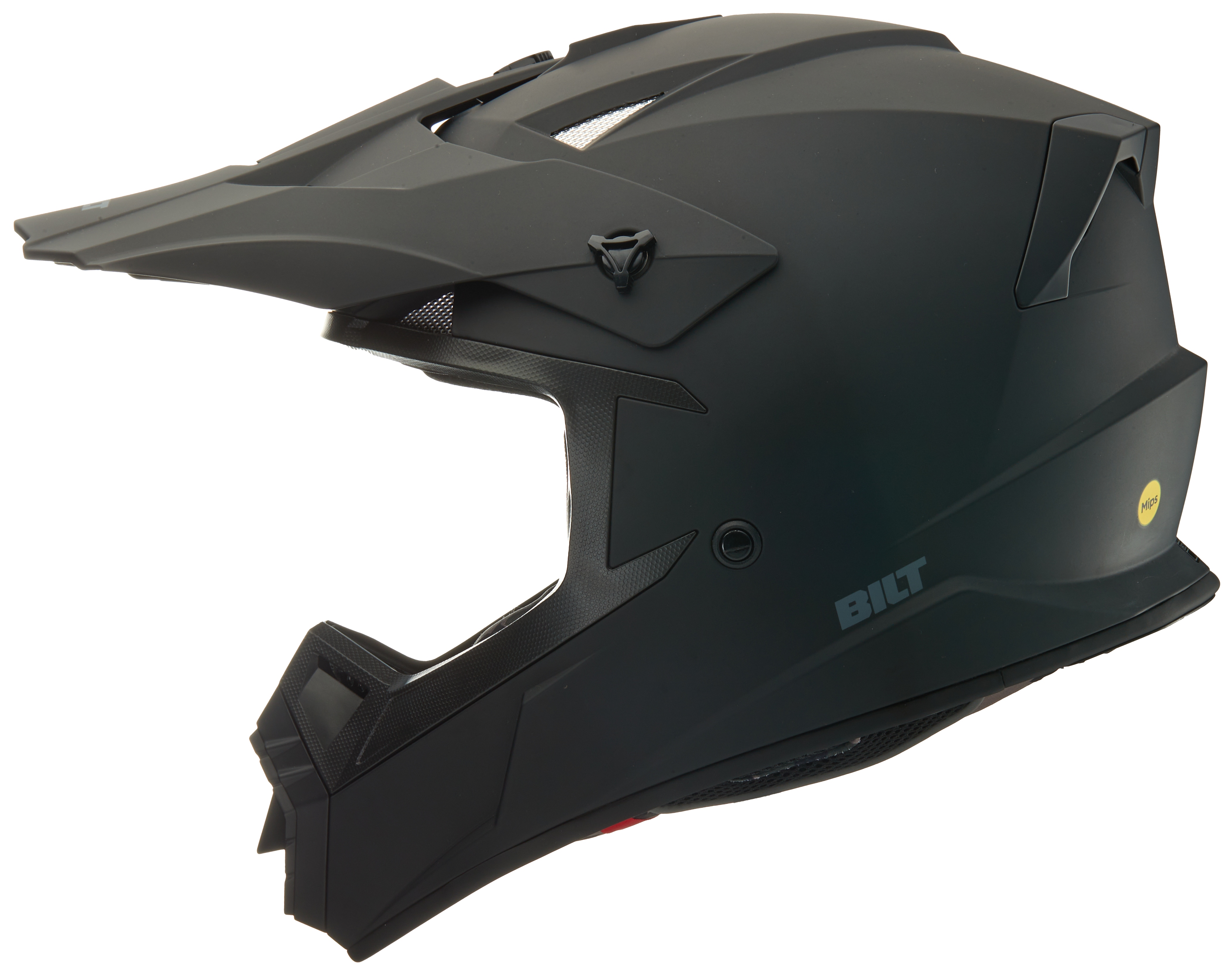FortNine BILT LX-1 Mips Helmet