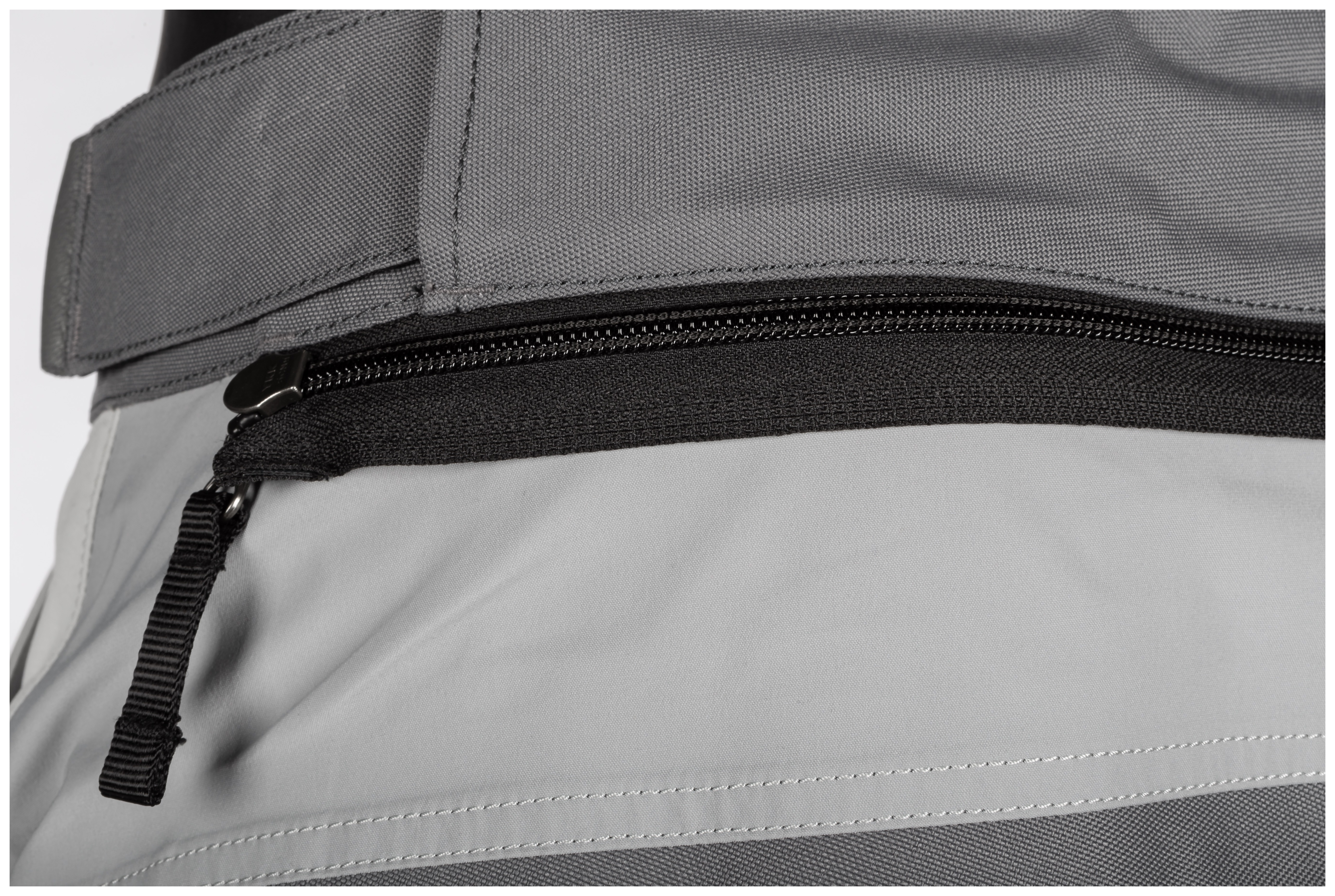 FortNine Klim Latitude Pants