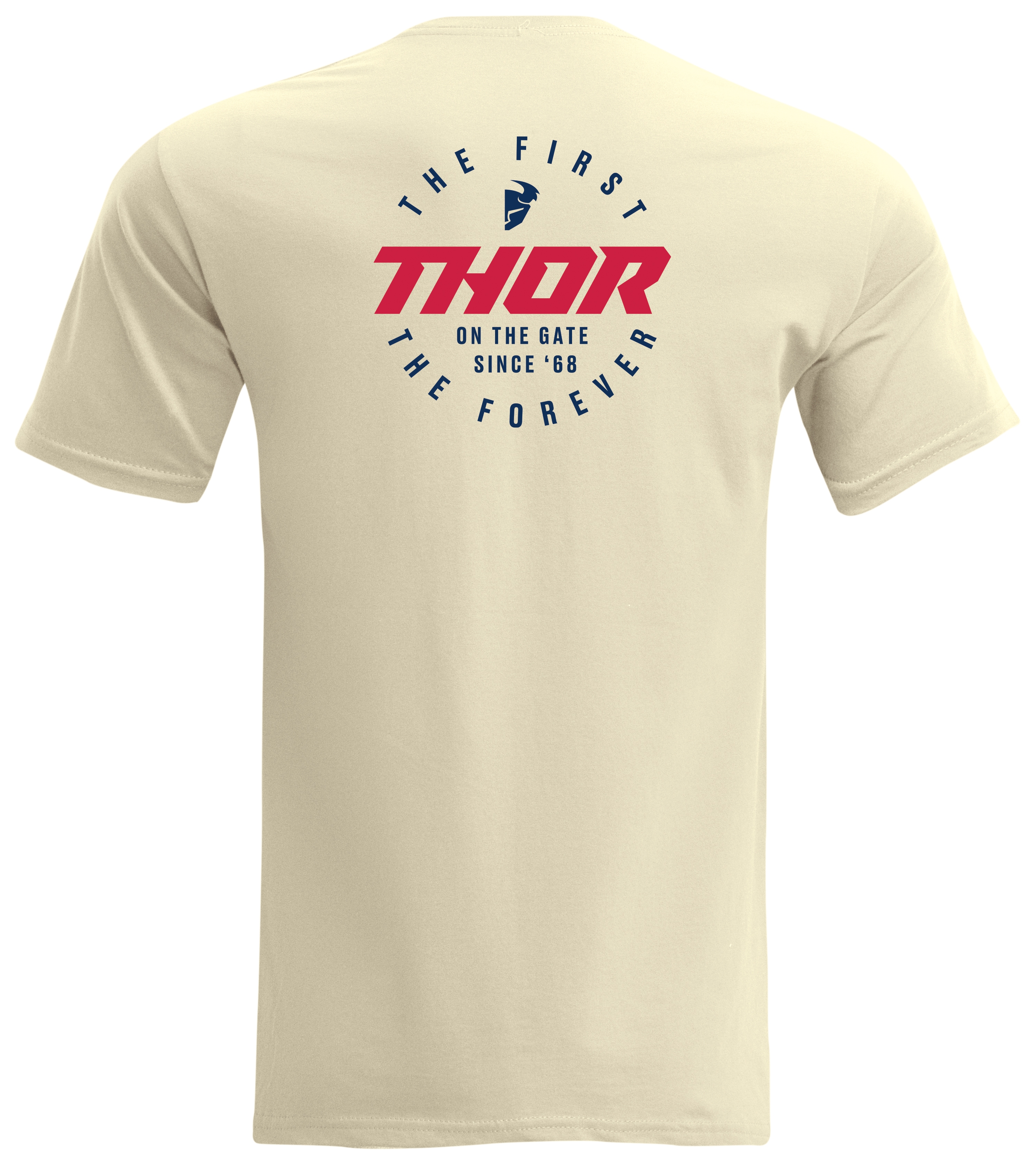 FortNine Thor Stadium T-Shirt