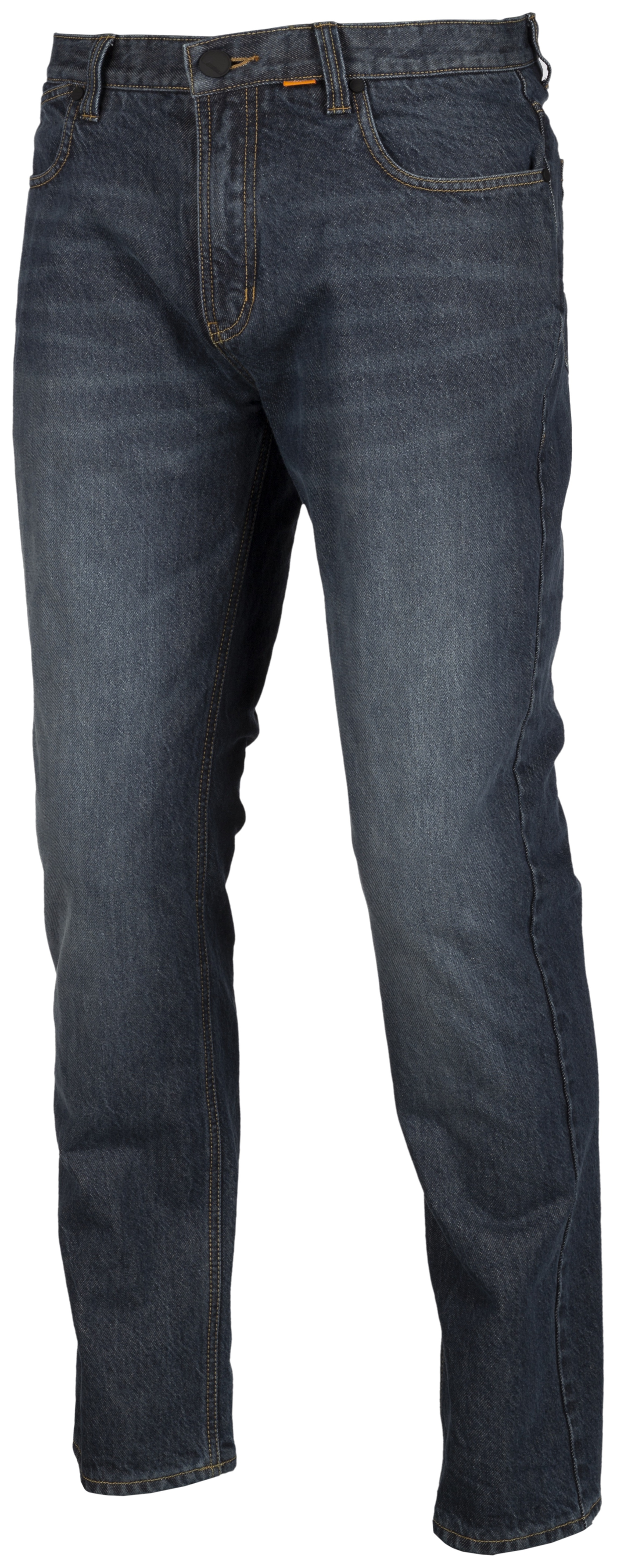 FortNine Klim K Fifty 2 Jeans