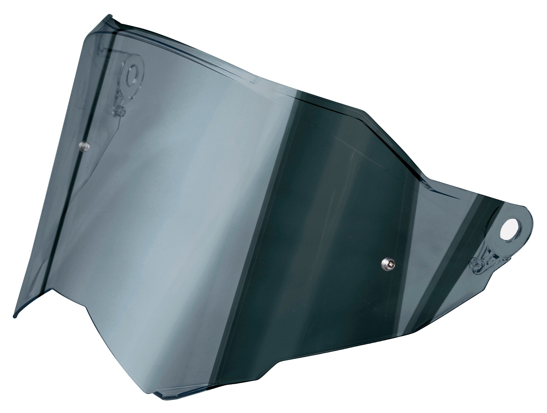 FortNine AGV AX9 Face Shield