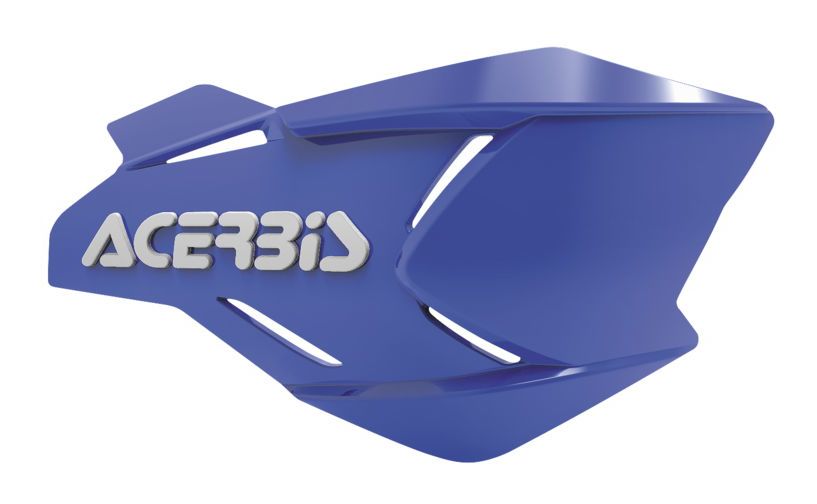 FortNine Acerbis X Factory Handshields