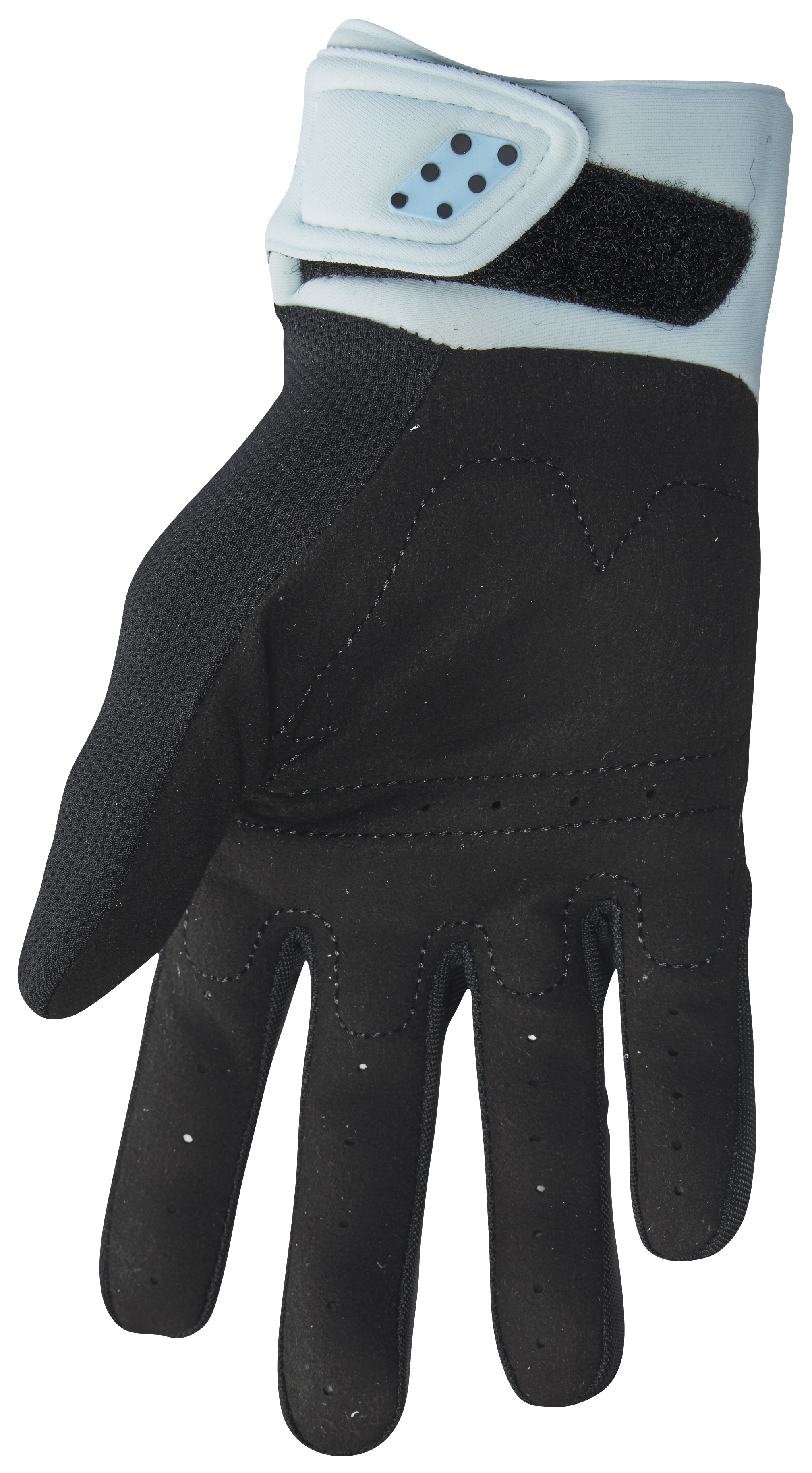 FortNine Thor Spectrum Women's Gloves