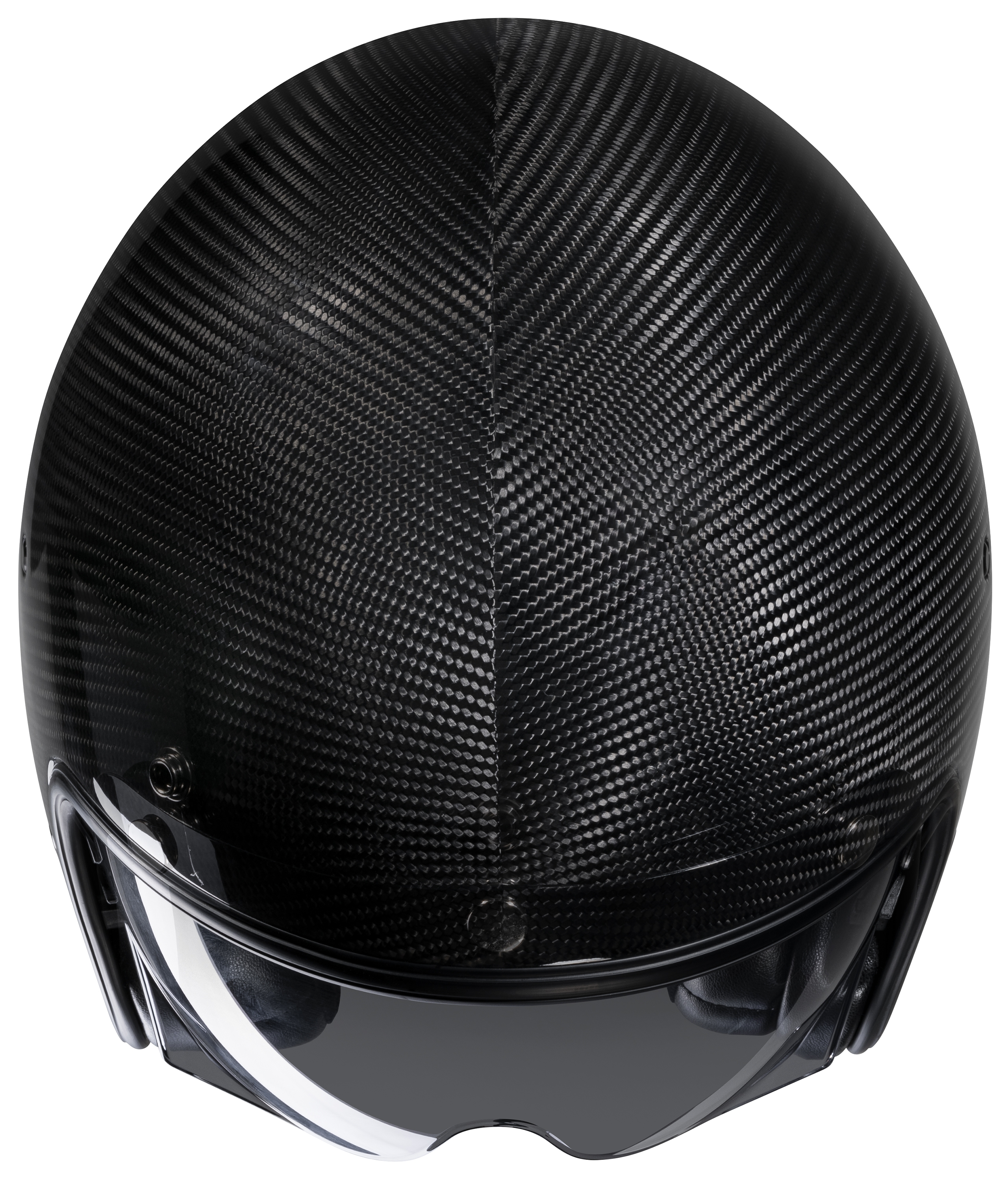 FortNine HJC V31 Carbon Helmet