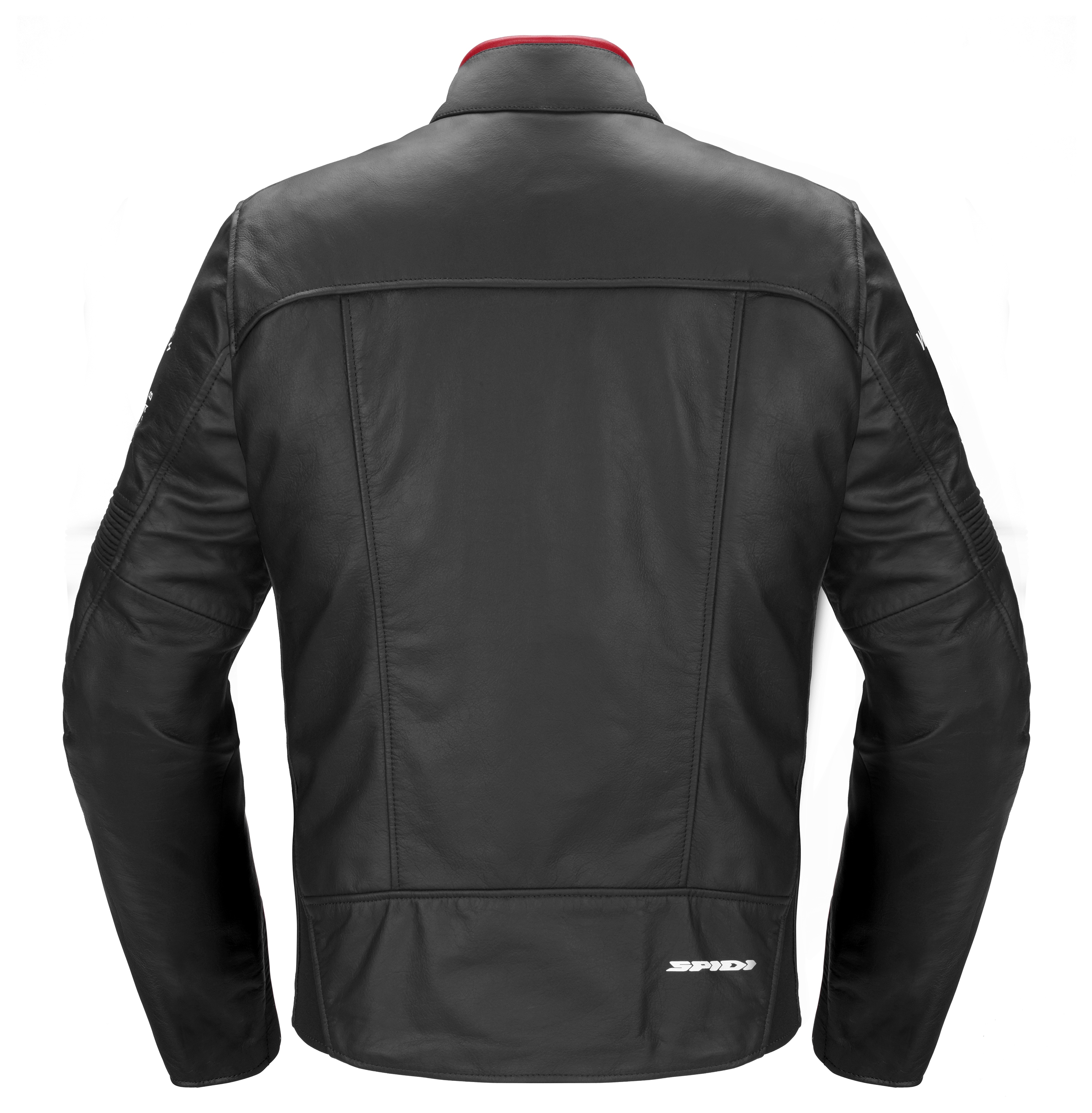FortNine Spidi Genesis Jacket